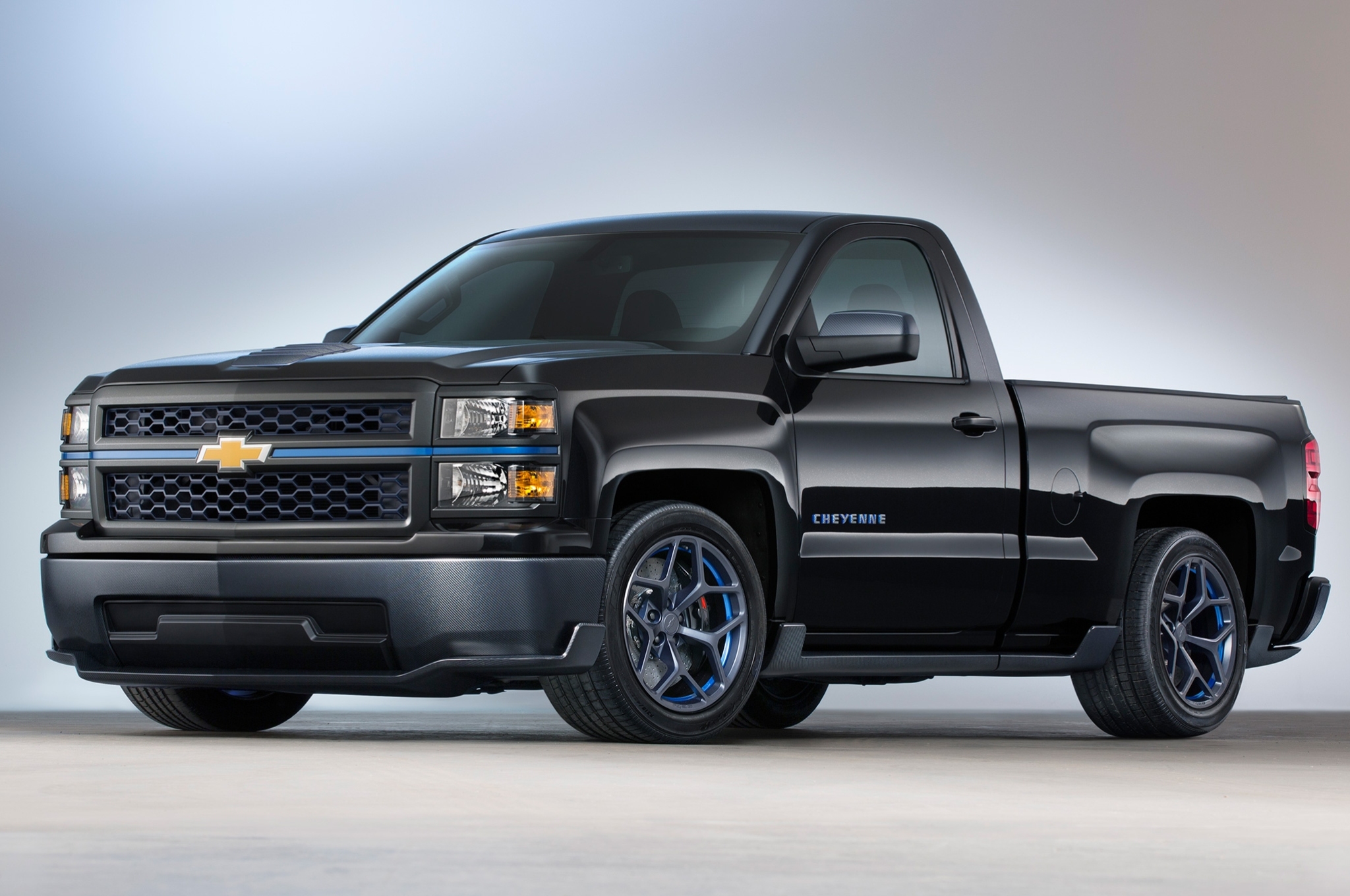 Free download 2014 Chevrolet Silverado Cheyenne Concept Wallpaper 87051 [2048x1360] for your Desktop, Mobile & Tablet. Explore Chevrolet Silverado Wallpaper. Chevy Silverado Wallpaper, 2016 Silverado Wallpaper, Silverado Wallpaper