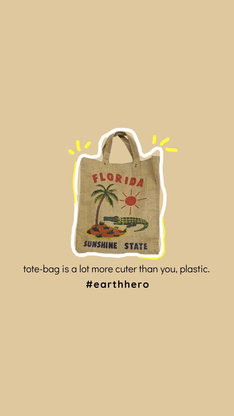 Tote Bag Wallpapers - Wallpaper Cave