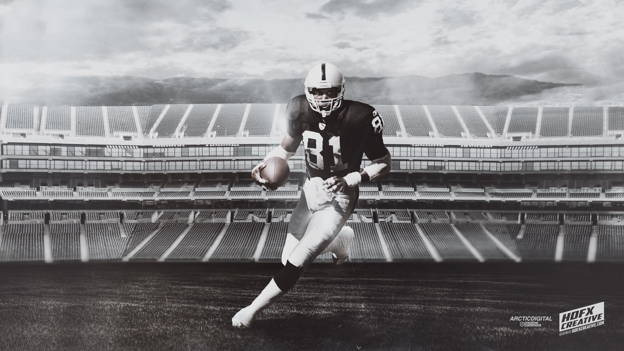 Tim Brown Wallpapers - Wallpaper Cave