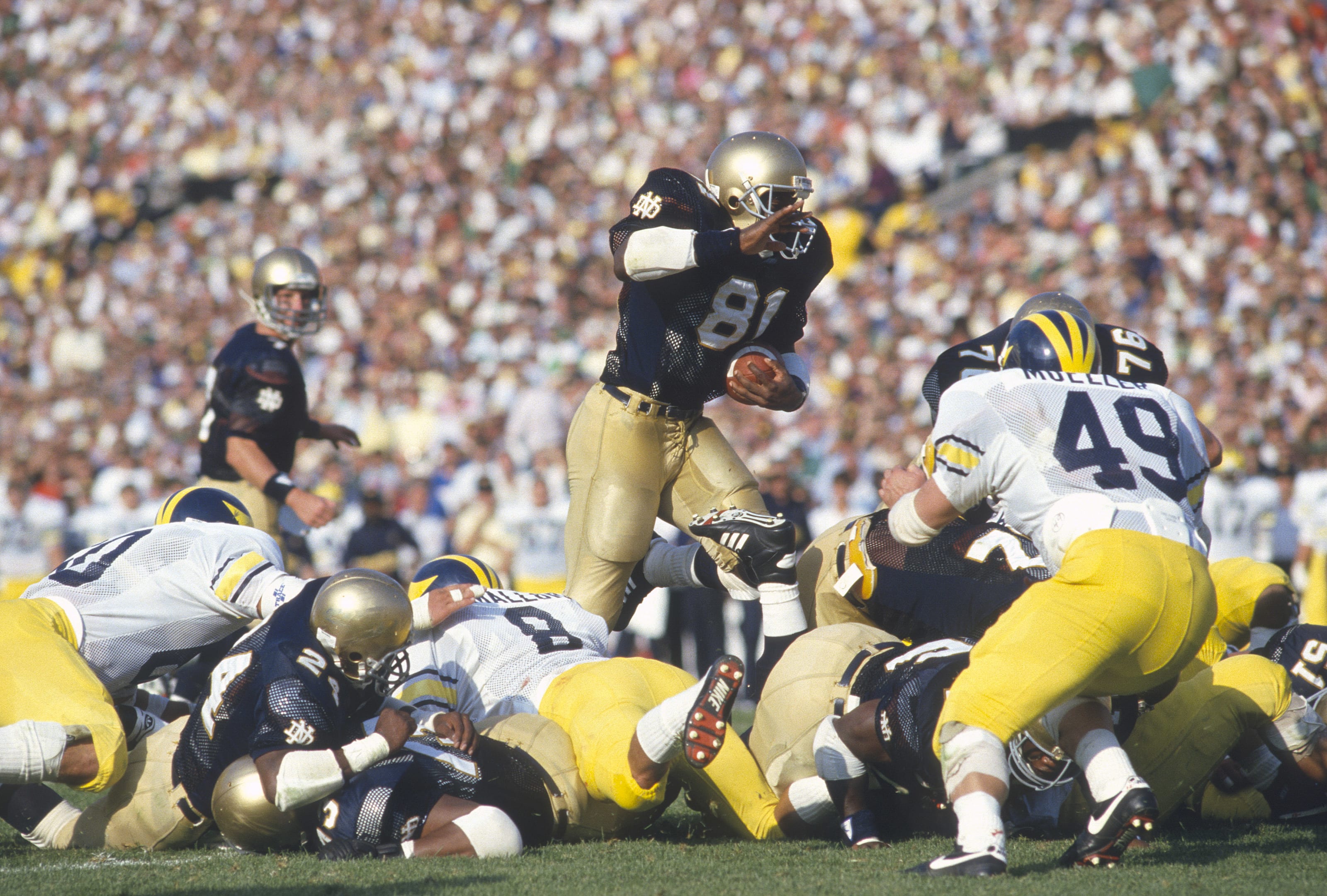 Tim Brown Wallpapers - Wallpaper Cave