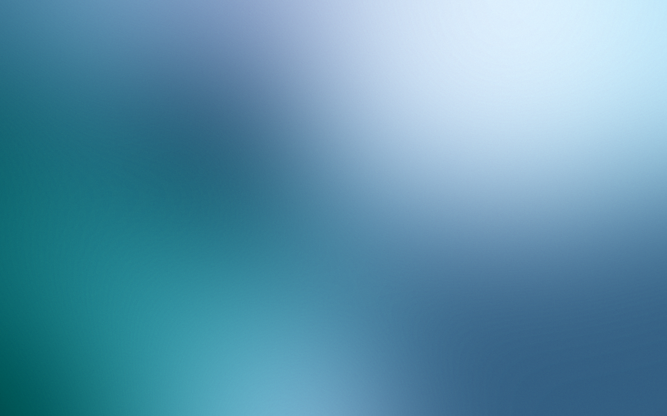 Winter « Awesome Wallpaper