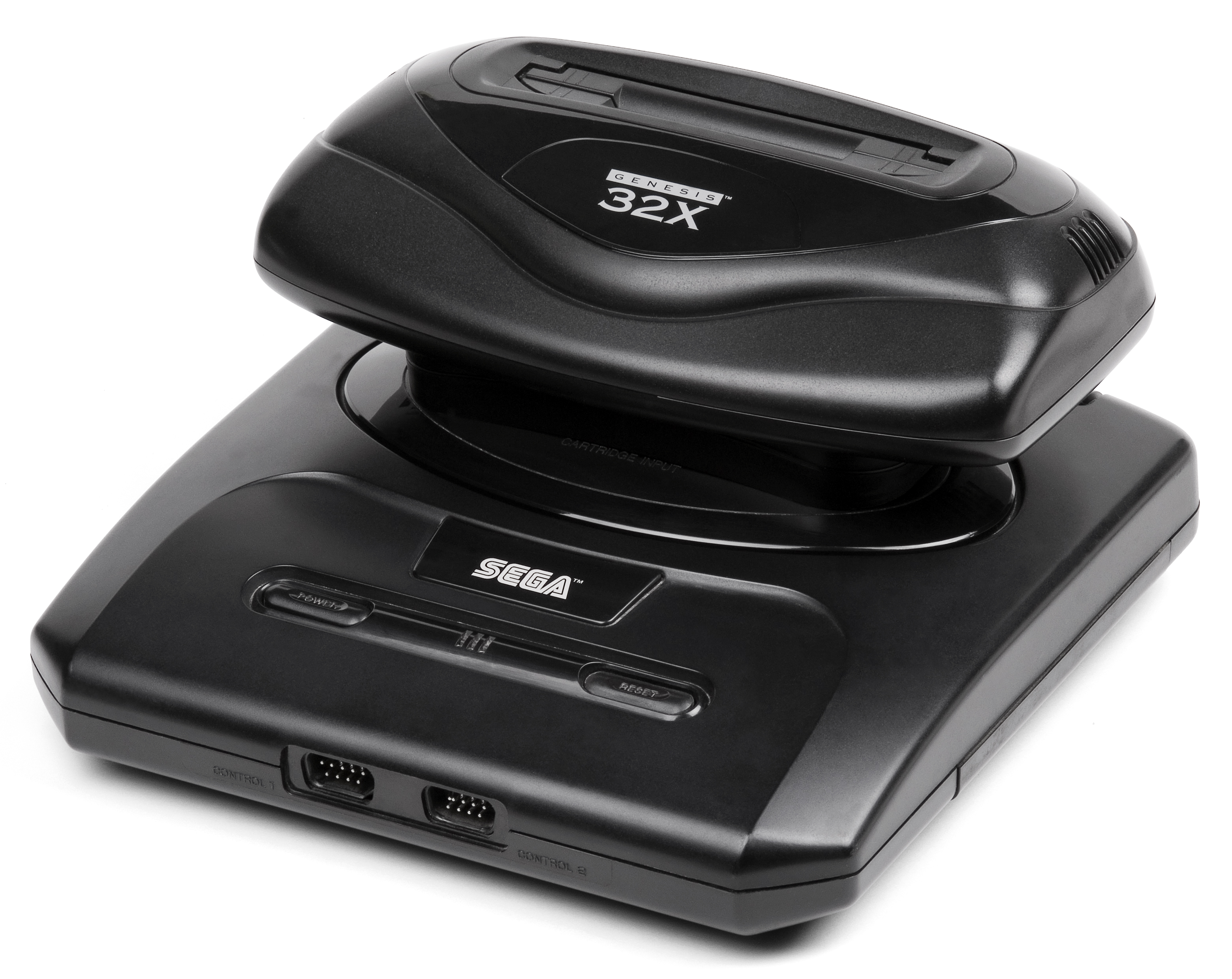 Download Sega Genesis wallpaper for mobile phone, free Sega Genesis HD picture