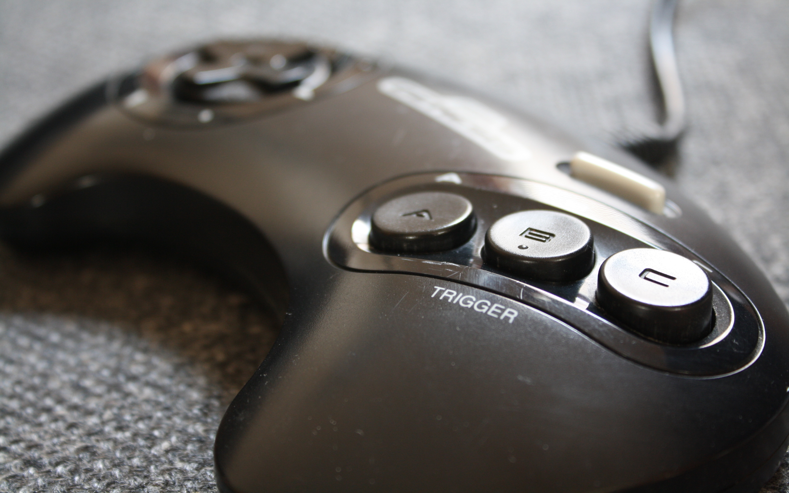 retro, Sega, Mega, Drive Wallpaper HD / Desktop and Mobile Background