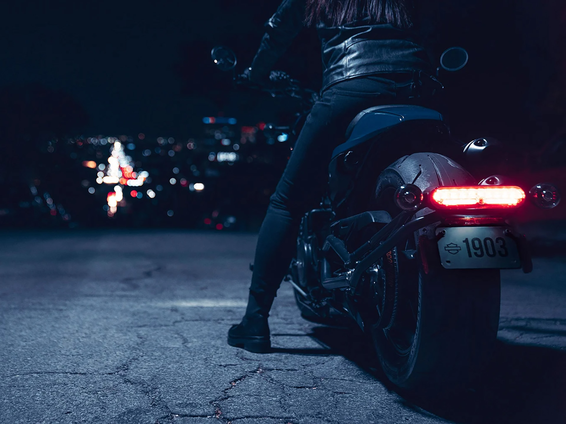 2023 Harley Davidson Sportster® S, Price, Photo. Knoxville TN Dealer. Bright Billiard Blue