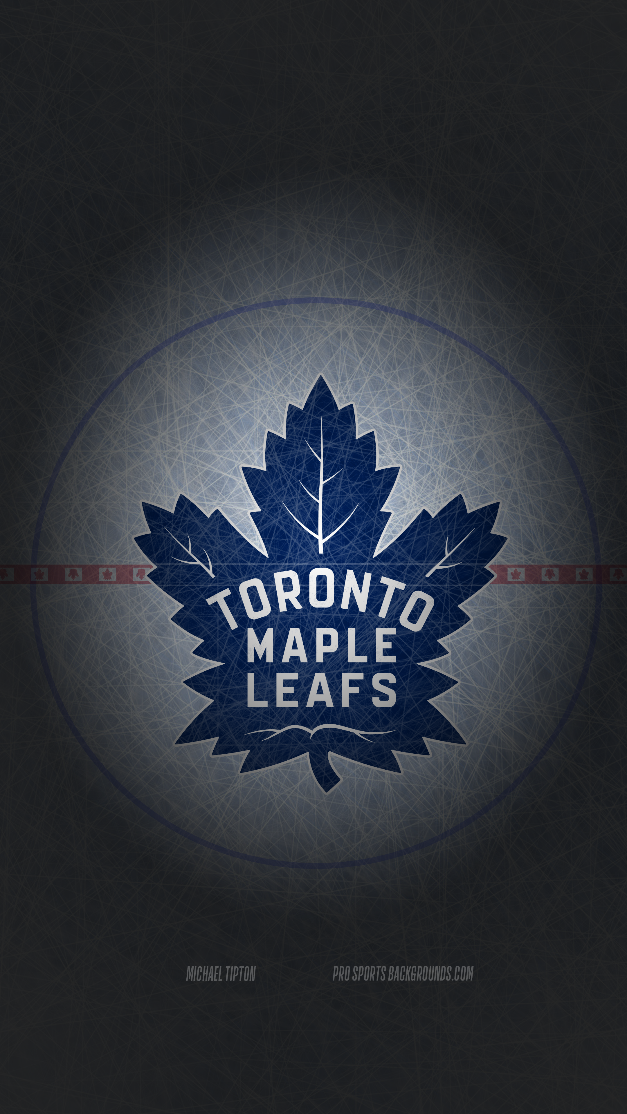 Toronto maple leafs HD wallpapers | Pxfuel