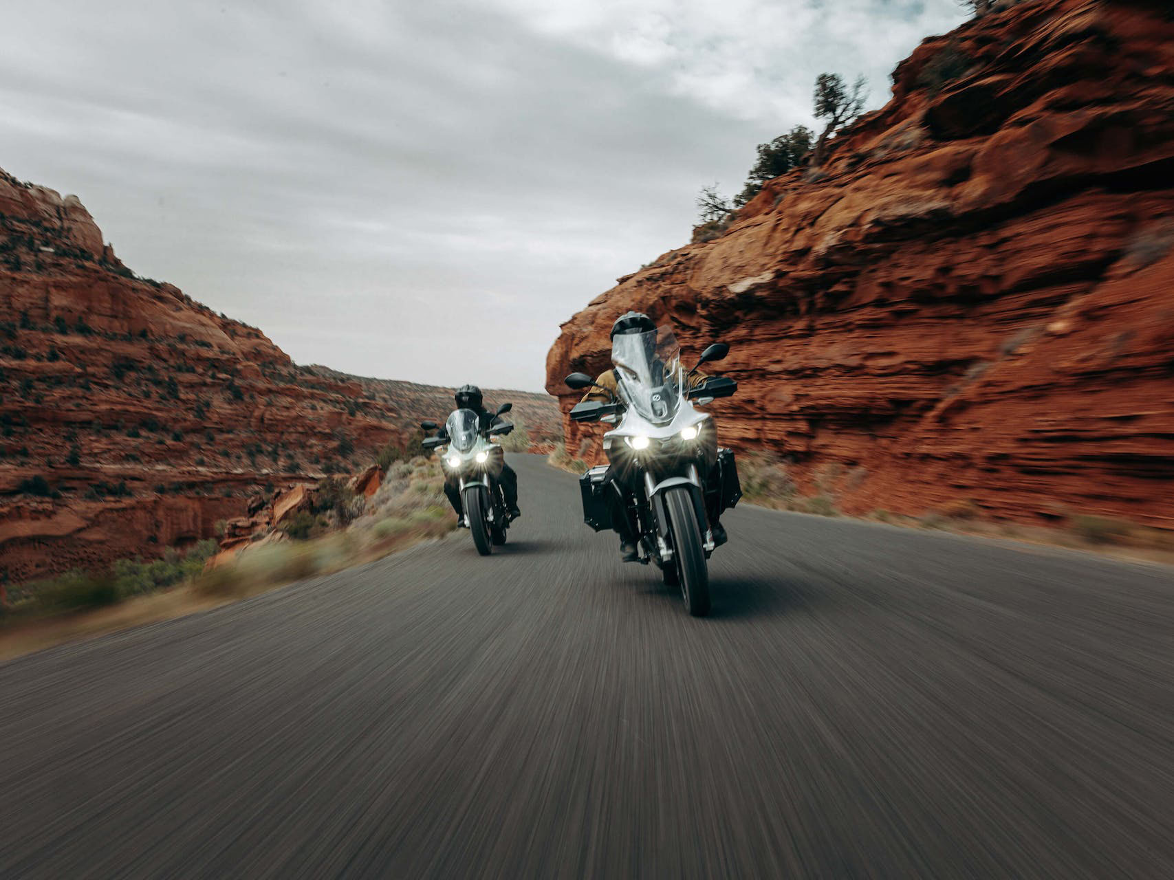 New 2023 Zero Motorcycles DSR X, New Haven VT. Specs, Price, Photo. Sage Green 3230