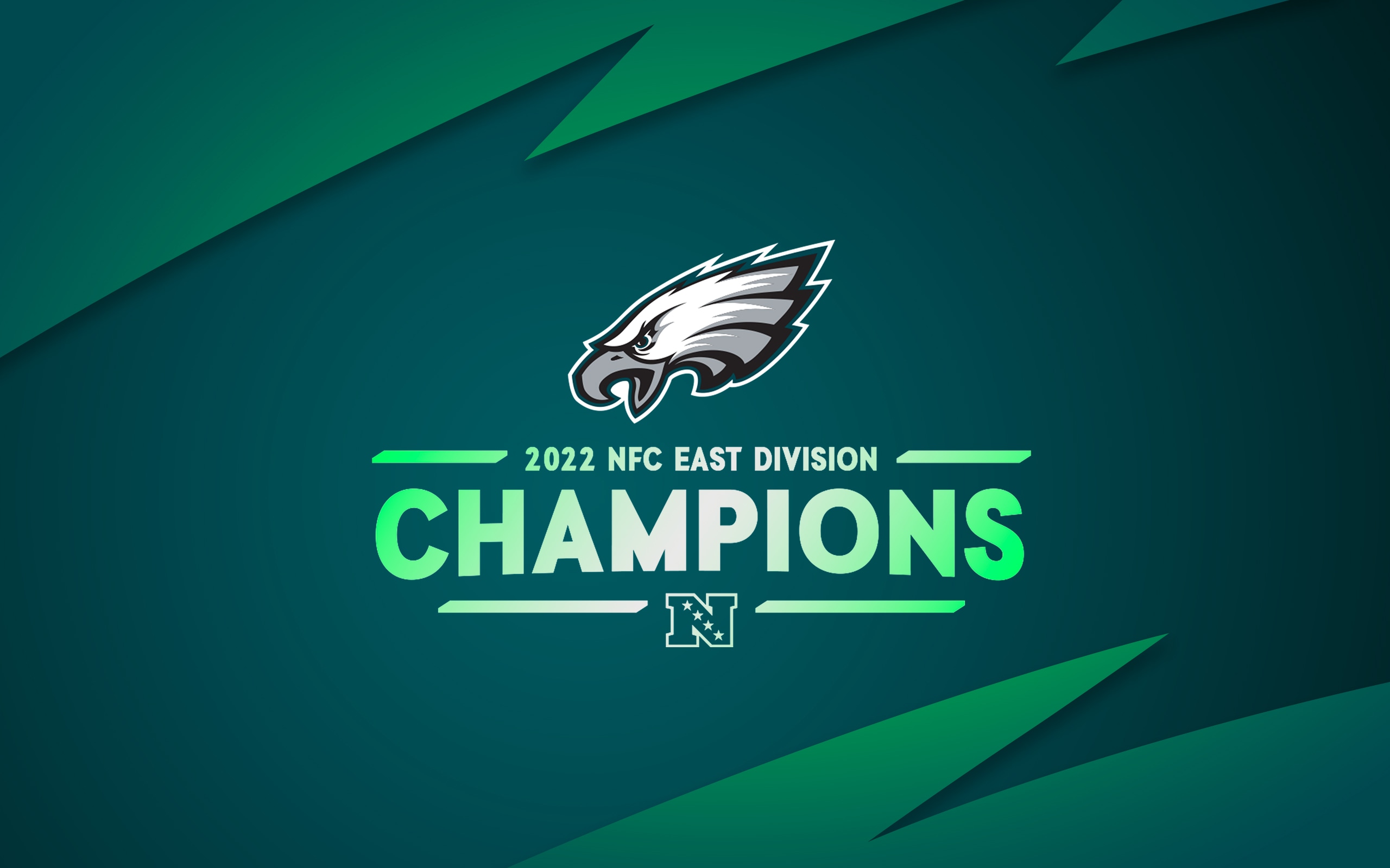 Philadelphia Eagles Wallpapers - Wallpaper Cave