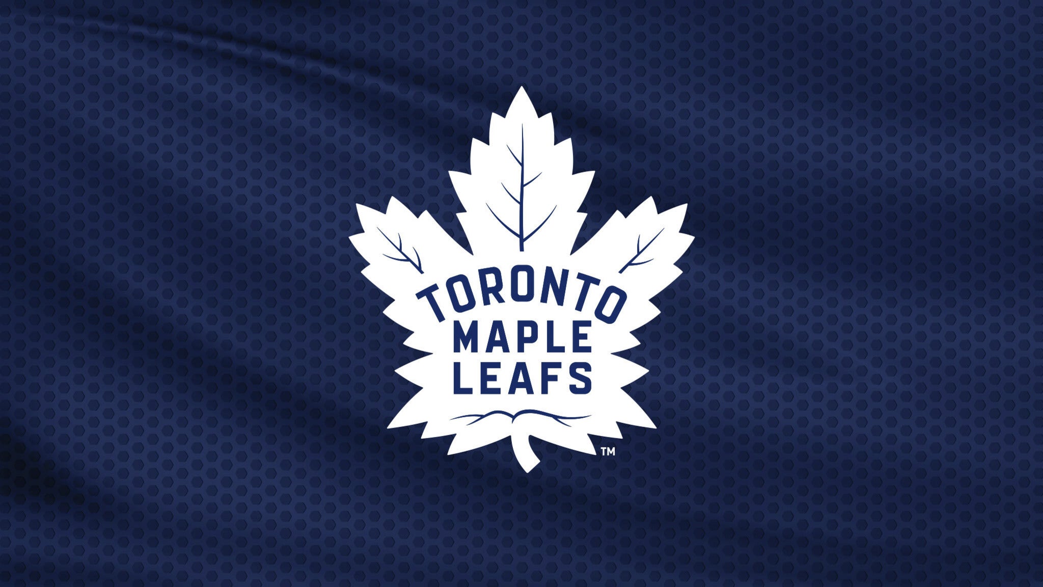 Toronto Maple Leafs Tickets NHL Tickets & Schedule