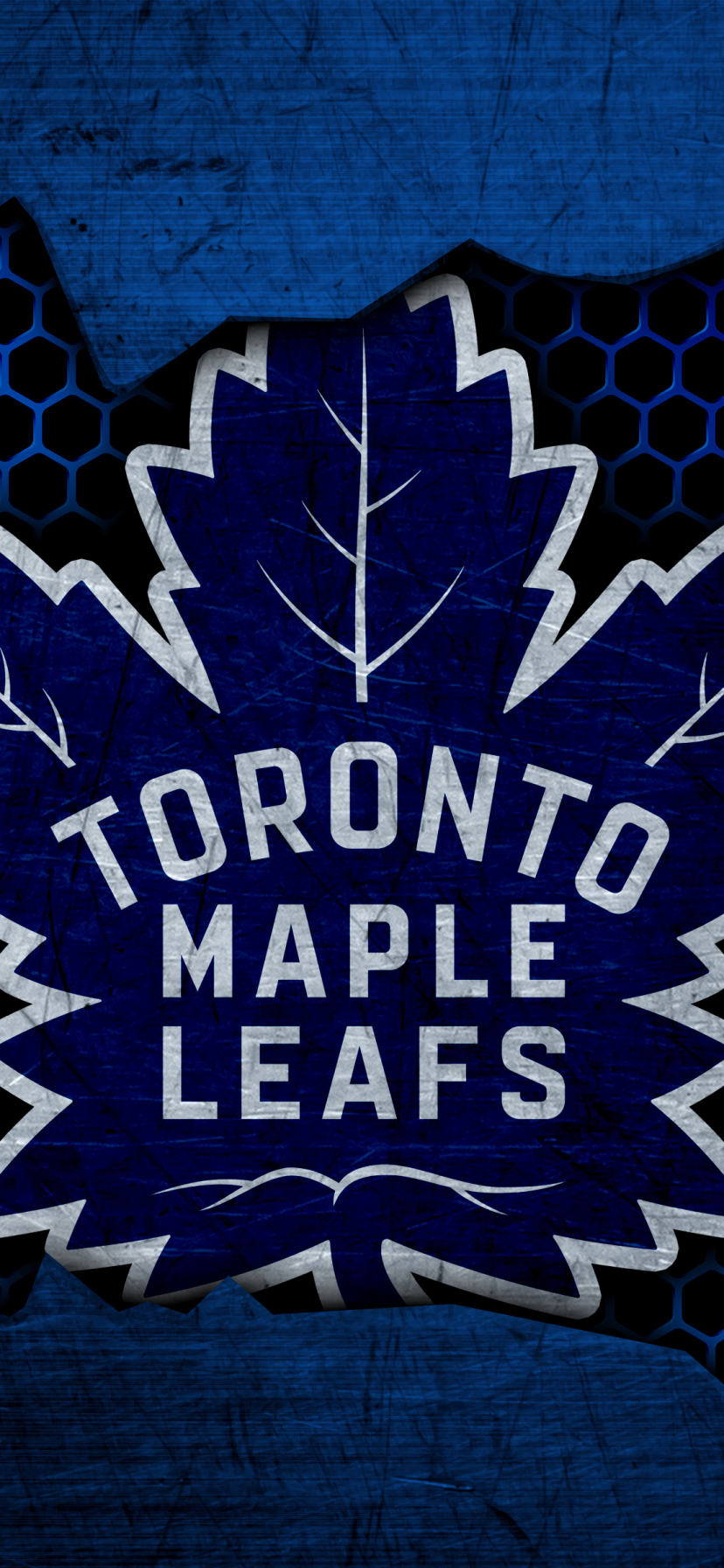 Toronto Maple Leafs 2023 Wallpapers - Wallpaper Cave