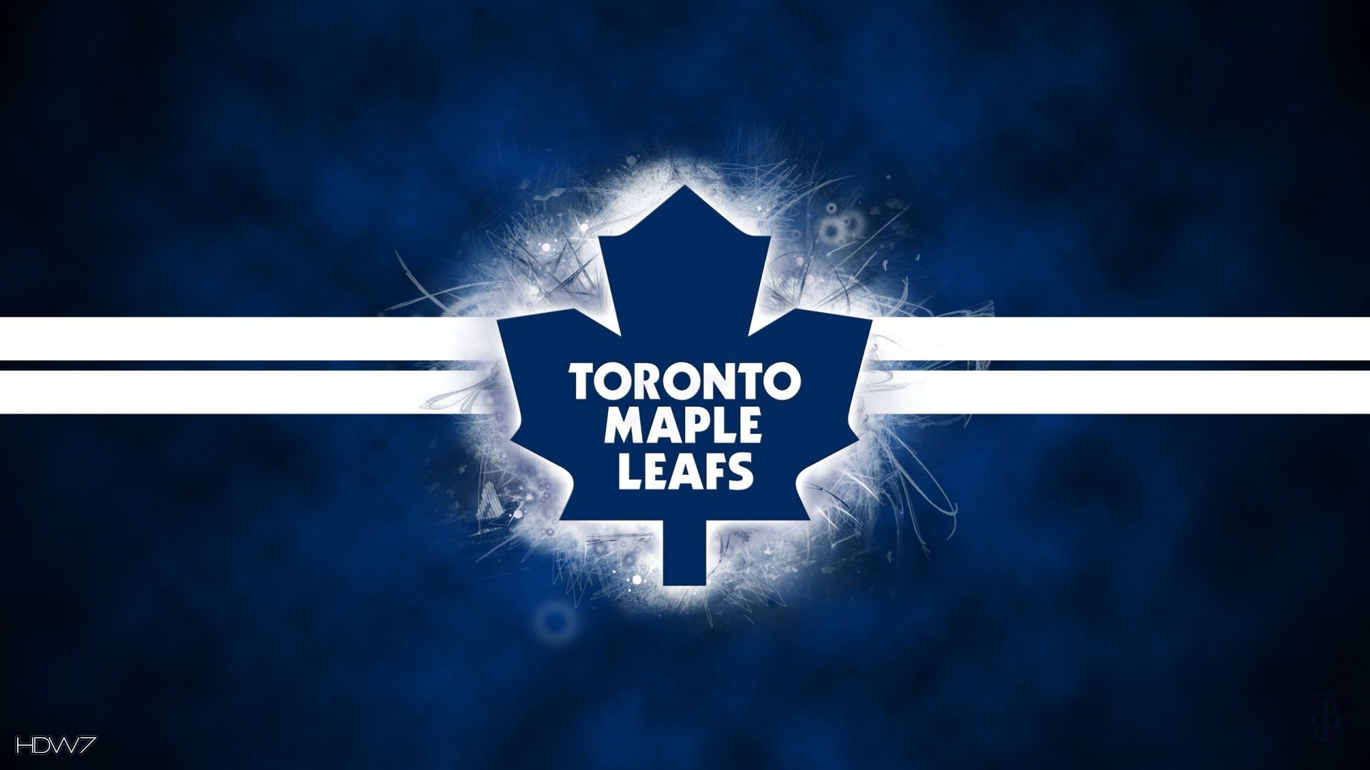 Toronto Maple Leafs Wallpaper Free Toronto Maple Leafs Background