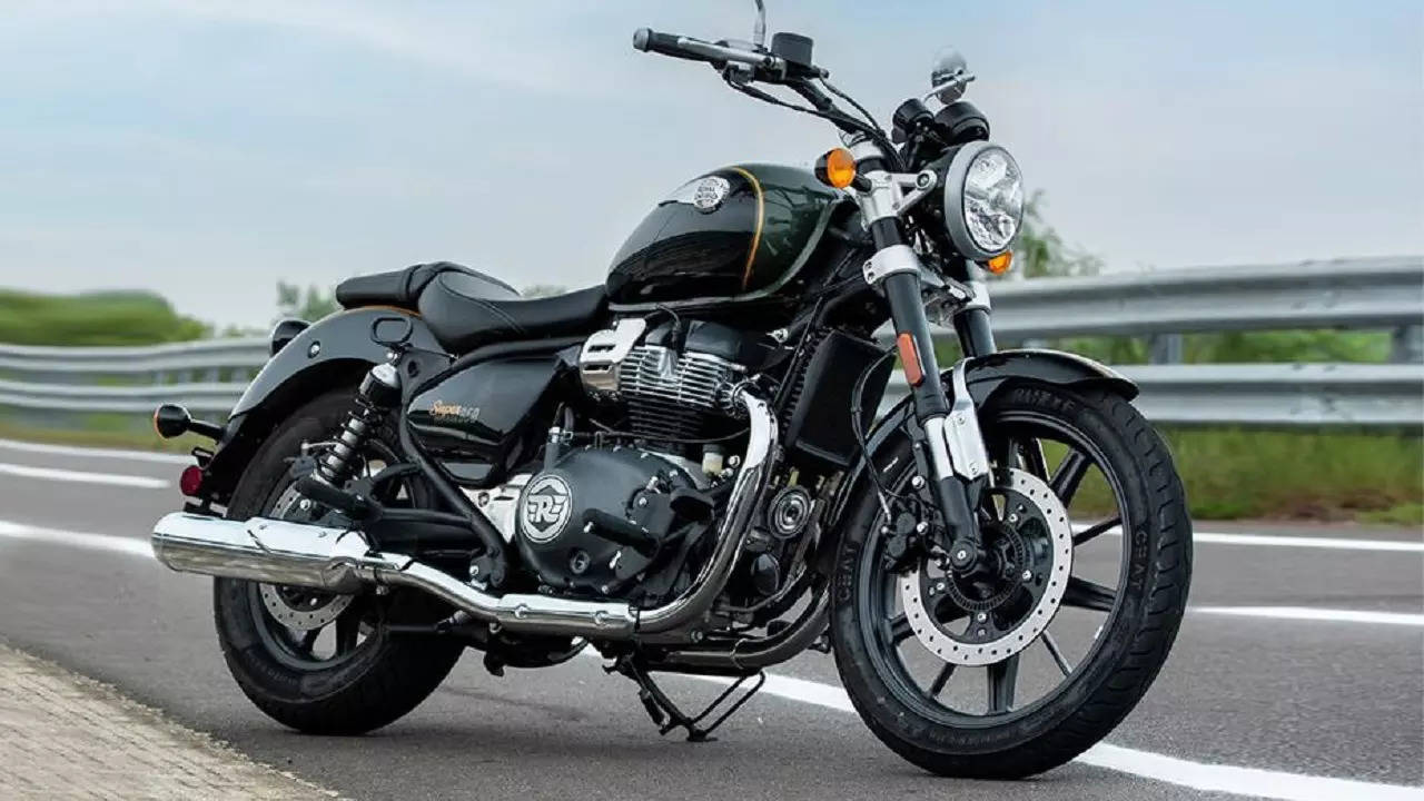 motorbike-2023-wallpapers-wallpaper-cave