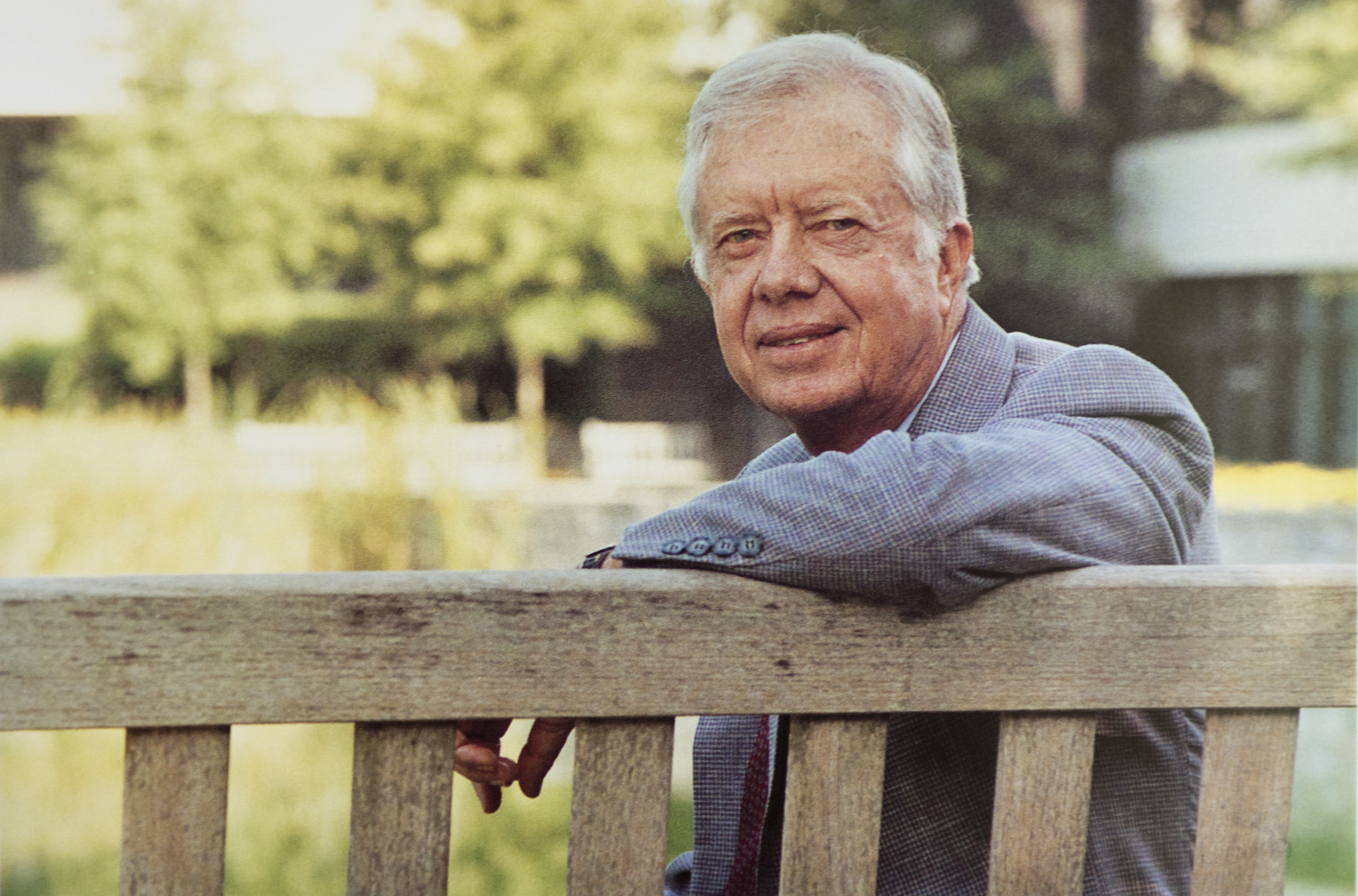 Jimmy Carter Photo Gallery Carter Photo Carter Image