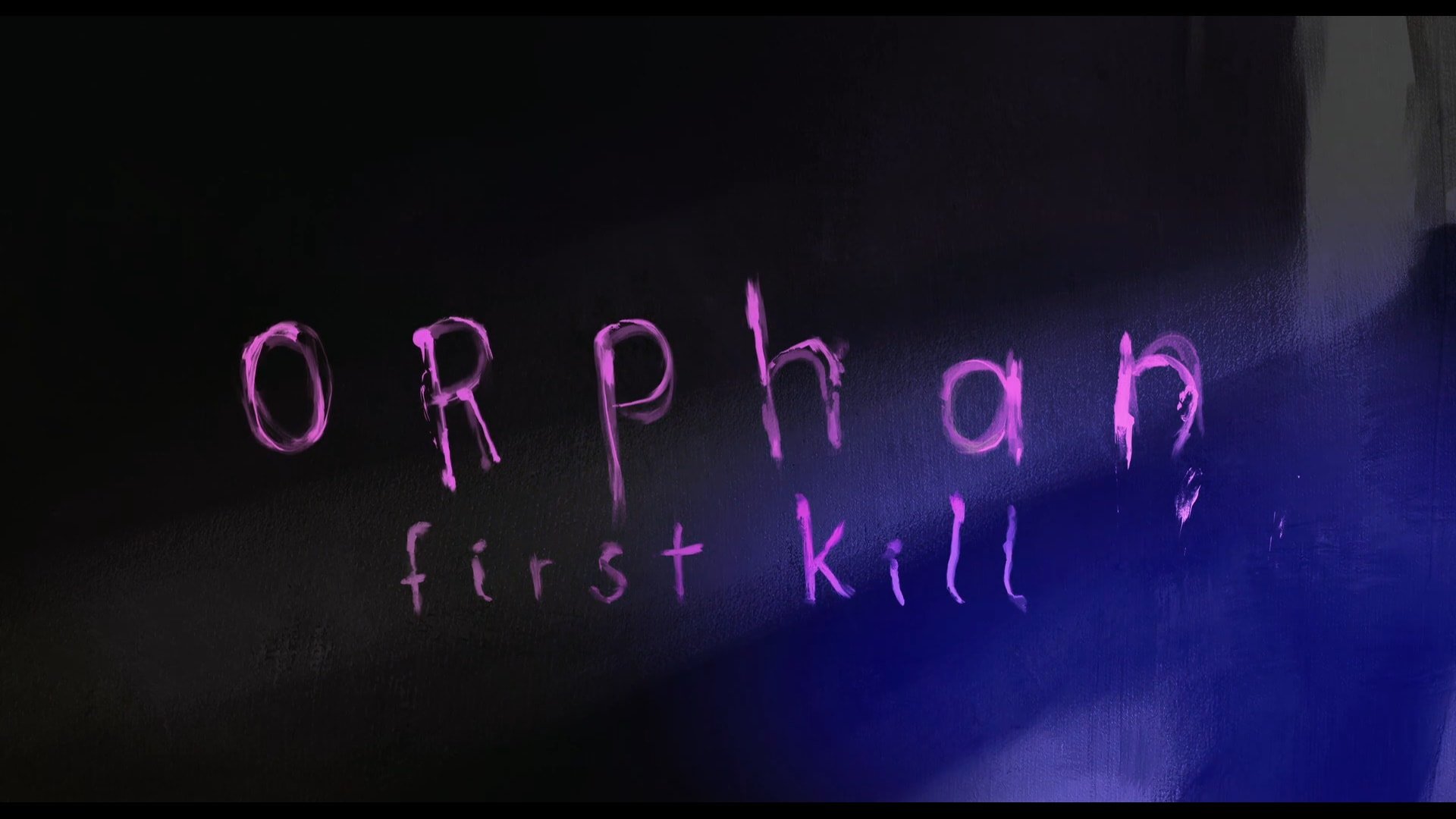 Orphan: First Kill (2022)/ Summary (with Spoilers)