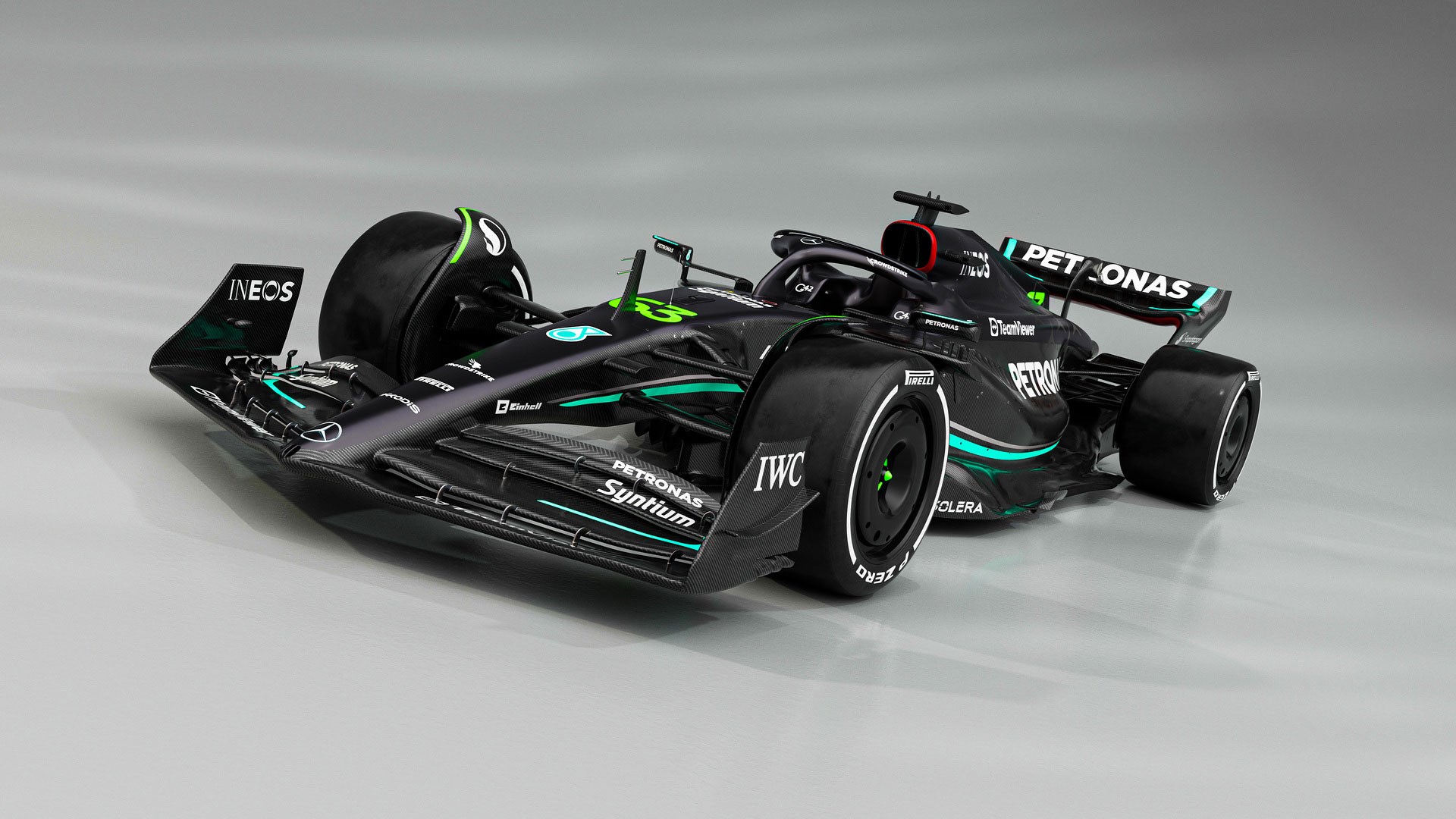 Wallpaper  Formula 1 formula cars Mercedes AMG Petronas Mercedes AMG  Racing mercedes amg w14 Mercedes W14 car vehicle motorsport simple  background 4000x2250  ByBünyamin  2222998  HD Wallpapers  WallHere