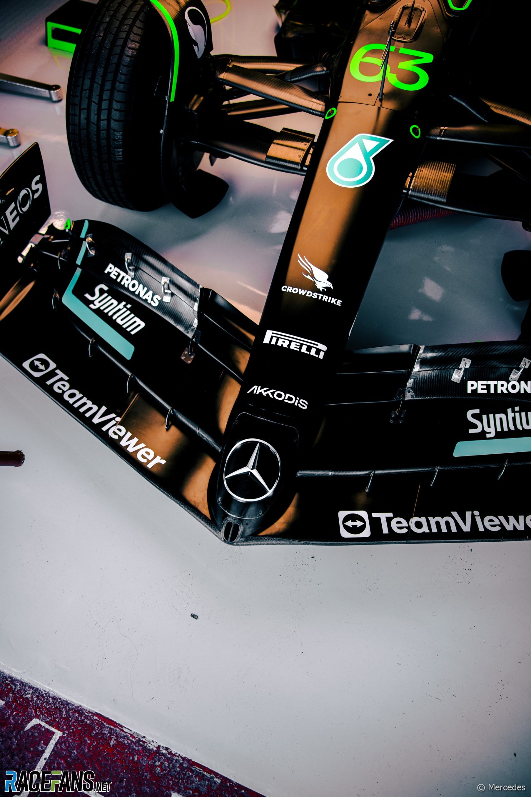 Formula 1 Formula Cars Mercedes AMG Petronas Mercedes AMG Racing Mercedes  Amg W14 Mercedes W14 Car V Wallpaper  Resolution4096x2731  ID1370062   wallhacom