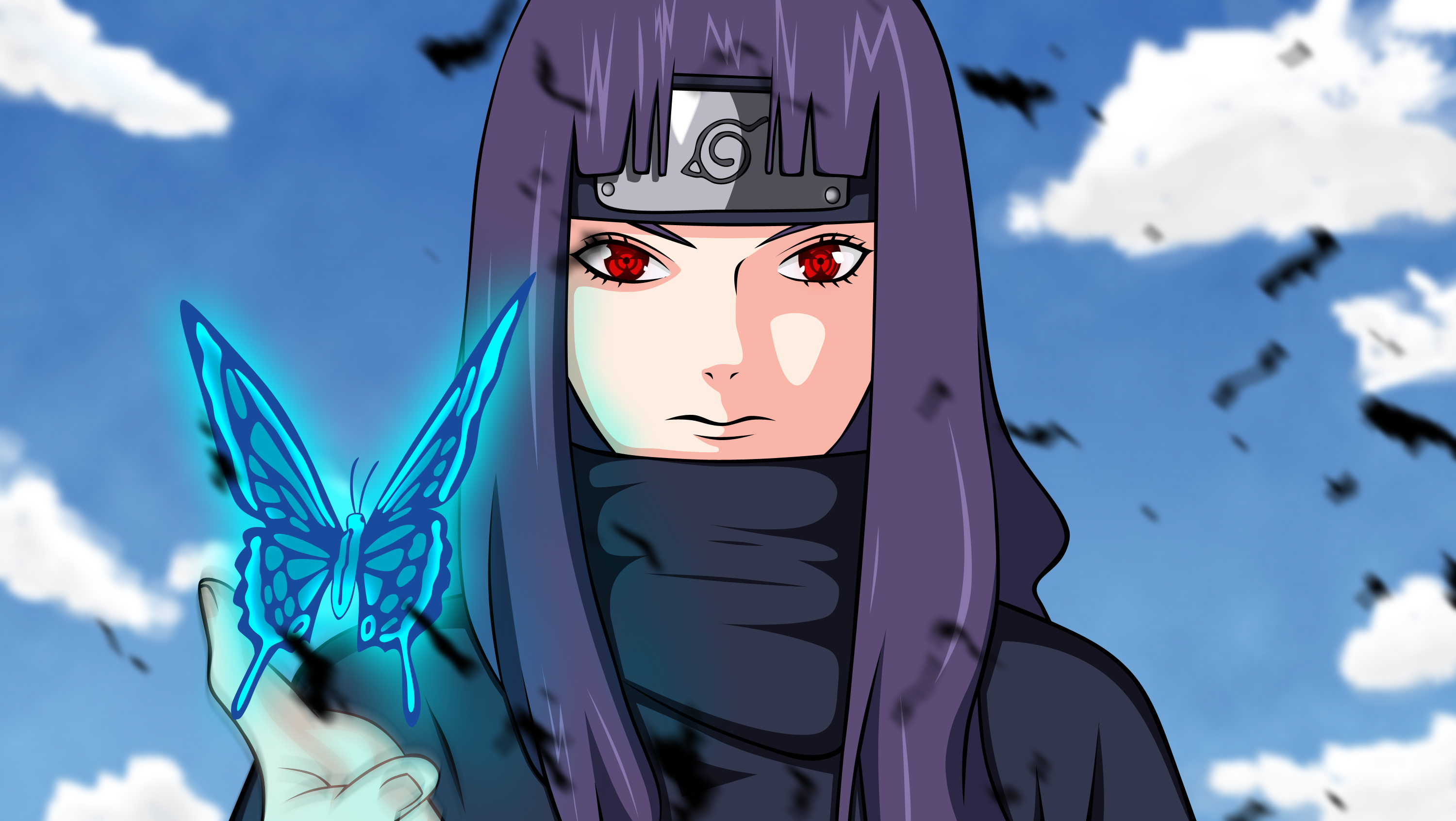 Uchiha Naori. Madara uchiha, Itachi uchiha, Anime naruto