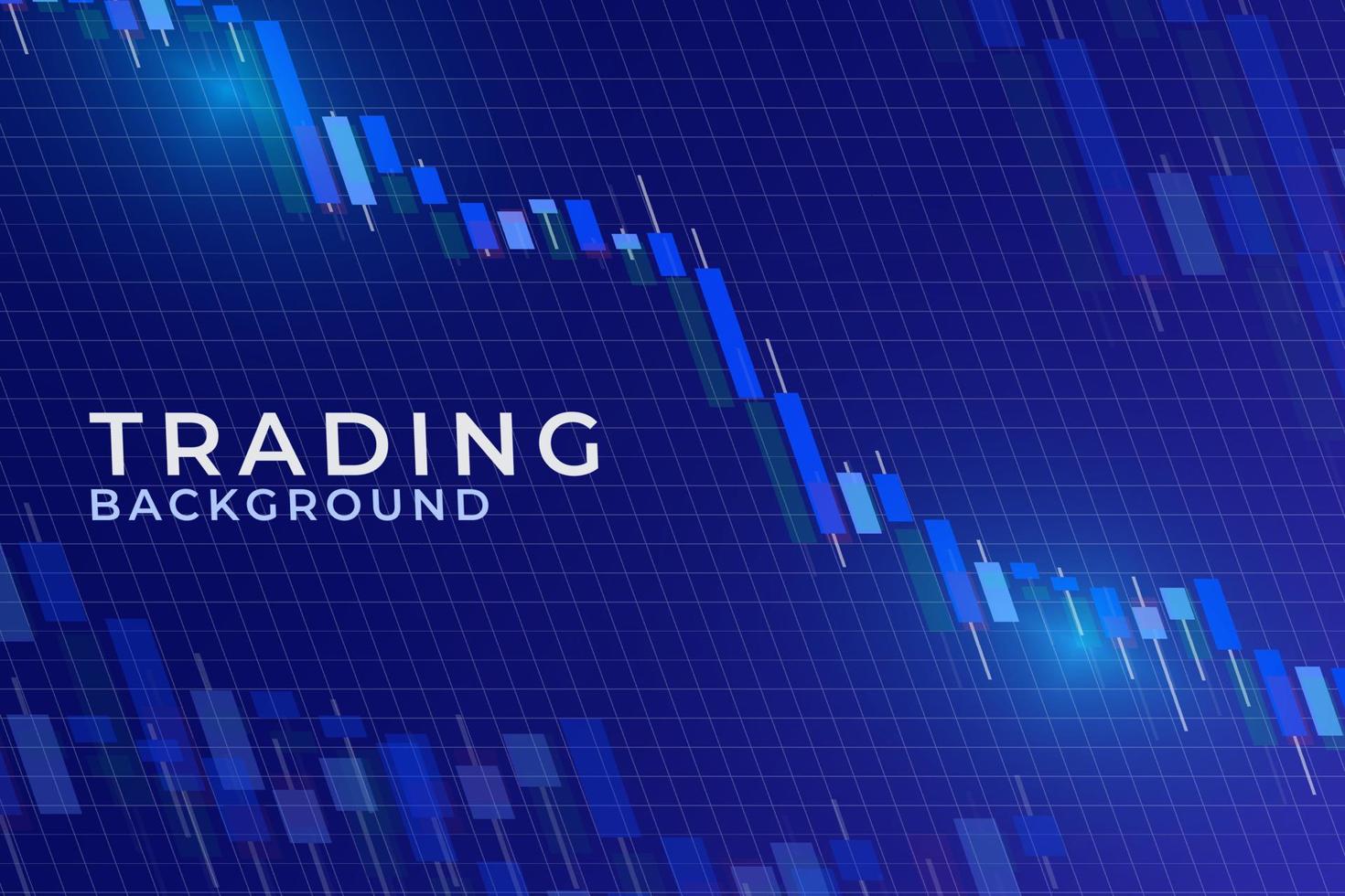 Forex Chart Wallpapers - Wallpaper Cave