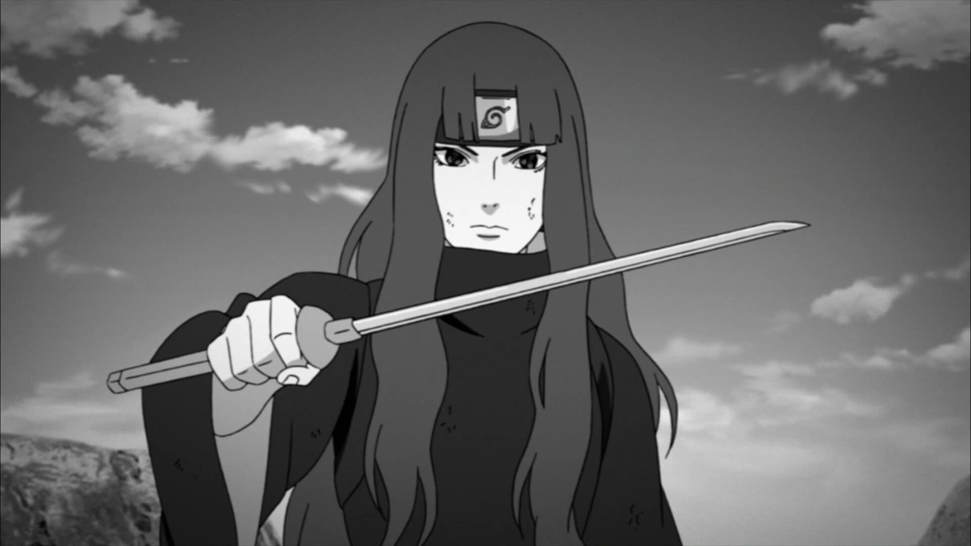 Uchiha Naori. Uchiha, Naruto shippudden, Kunoichi naruto