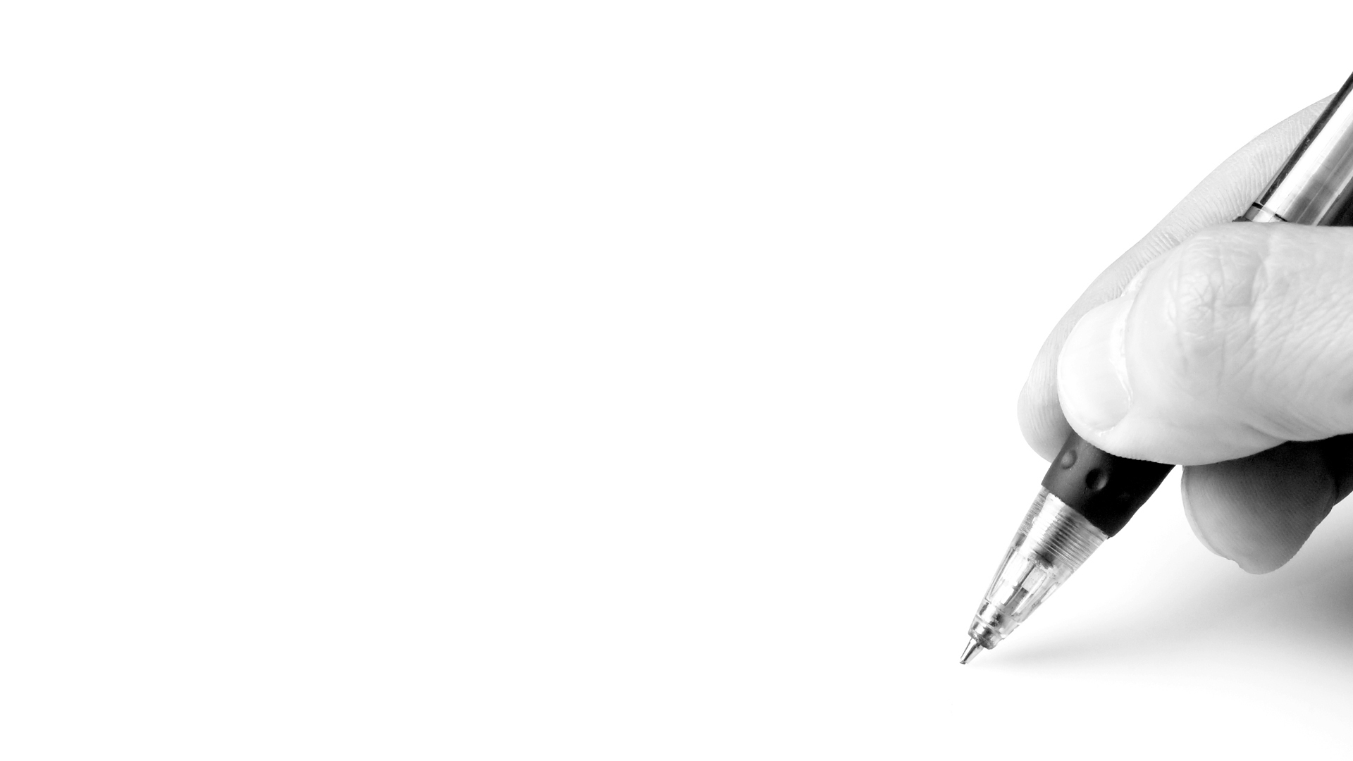 Free download Content Counts Why Most Writing for the Web Fails to [1920x1080] for your Desktop, Mobile & Tablet. Explore Writting Wallpaper. Writting Wallpaper