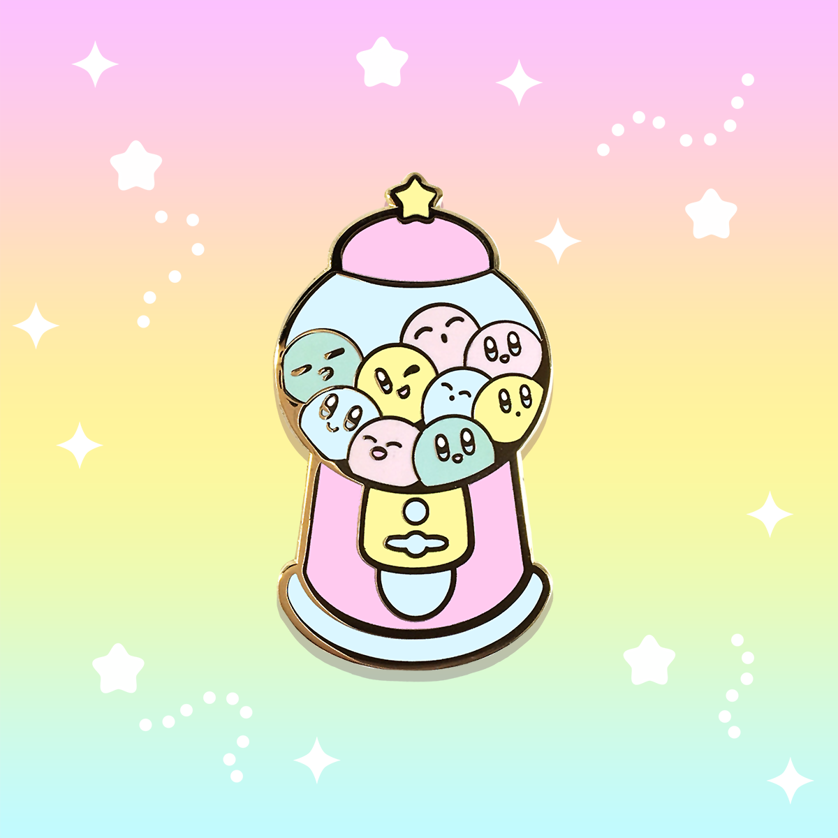 Angel ♡ Marie. Cute kawaii drawings, Cute drawings, Cute food drawings