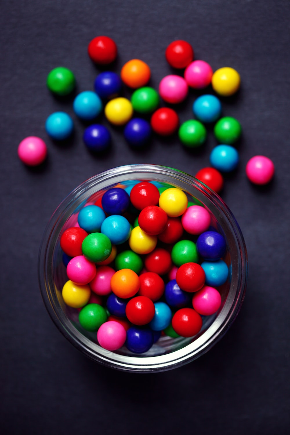 Gumball Picture. Download Free Image