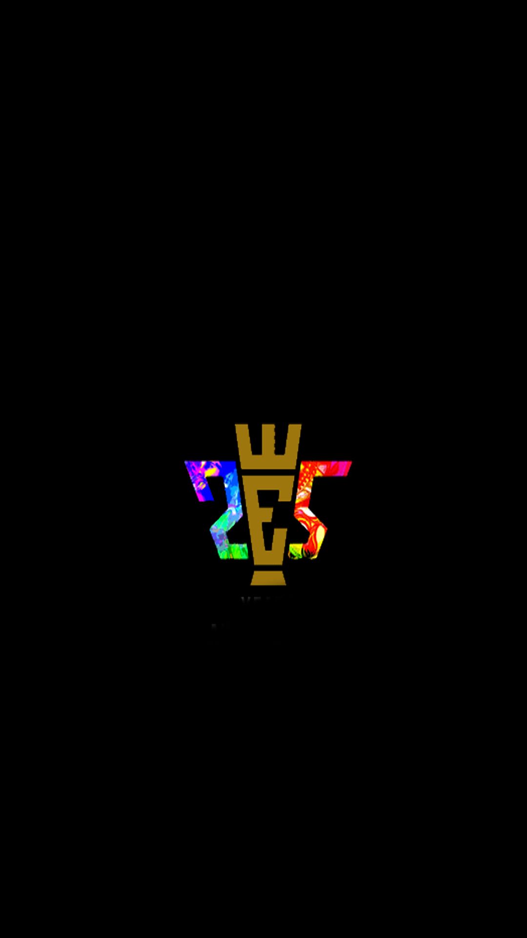 PES Logo Wallpaper Free PES Logo Background