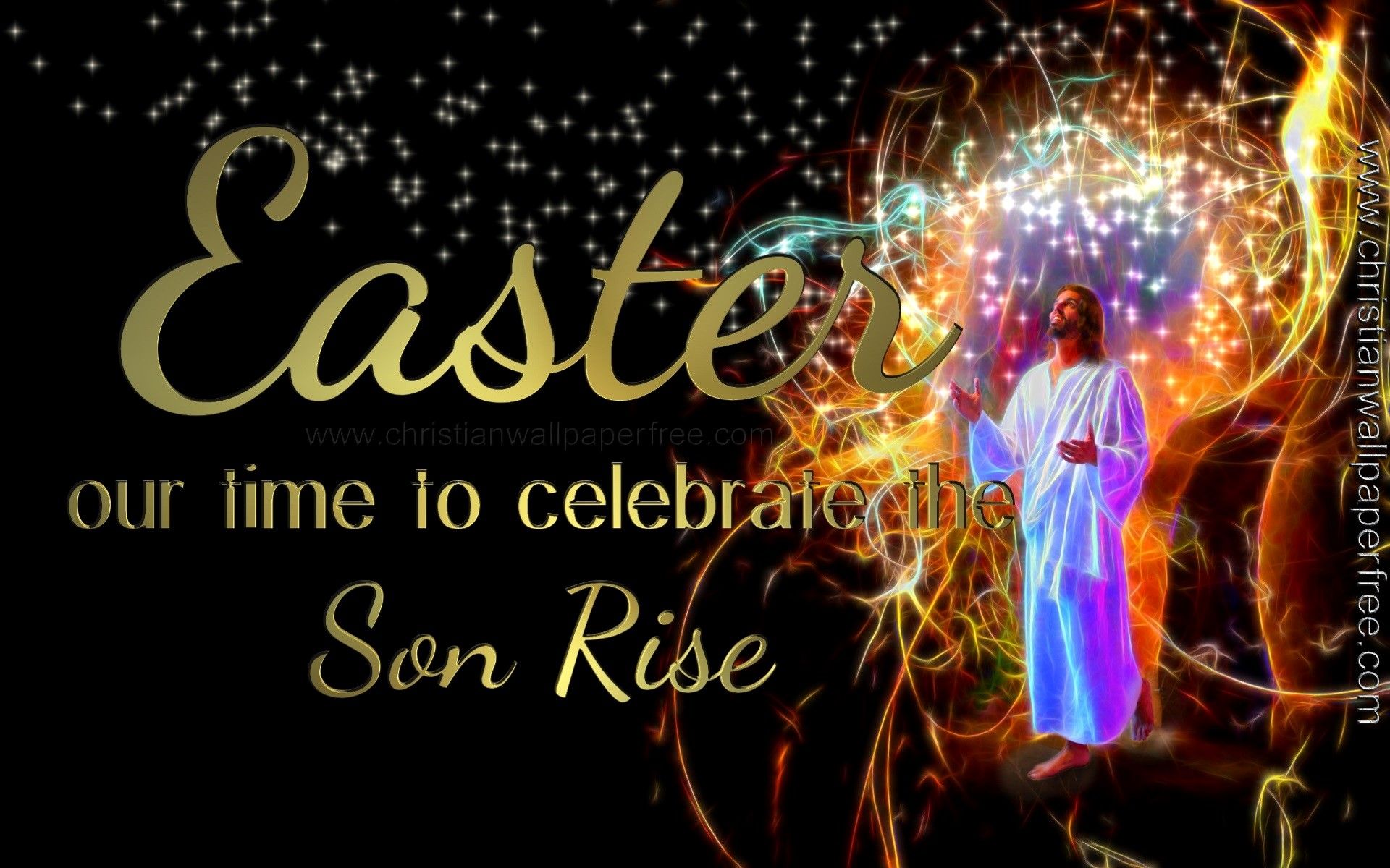 Easter Our Time to Celebrate Wallpaper Free. Christian wallpaper, Christian background, Screen savers wallpaper