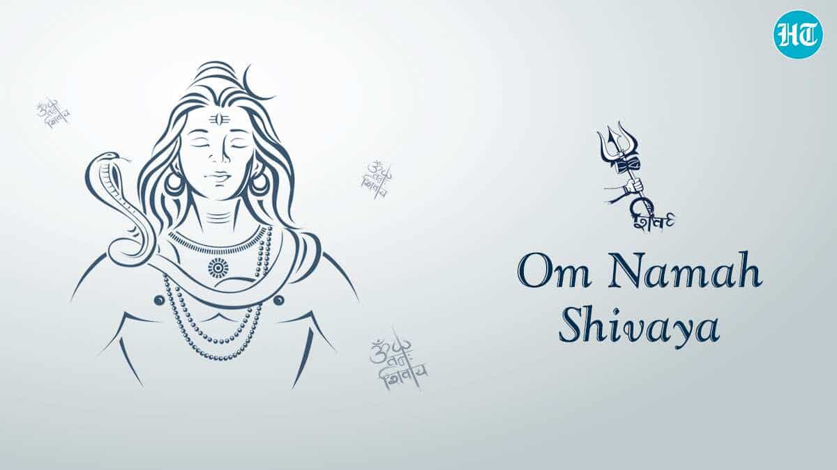 Happy Maha Shivratri 2023: Auspicious Mahashivratri wishes, image, messages, greetings to share with your loved ones