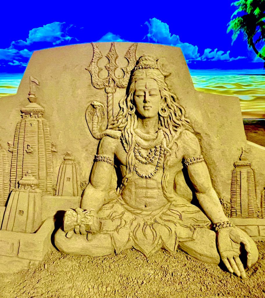 Happy Mahashivratri Wishes 2023, Image, Status, Messages