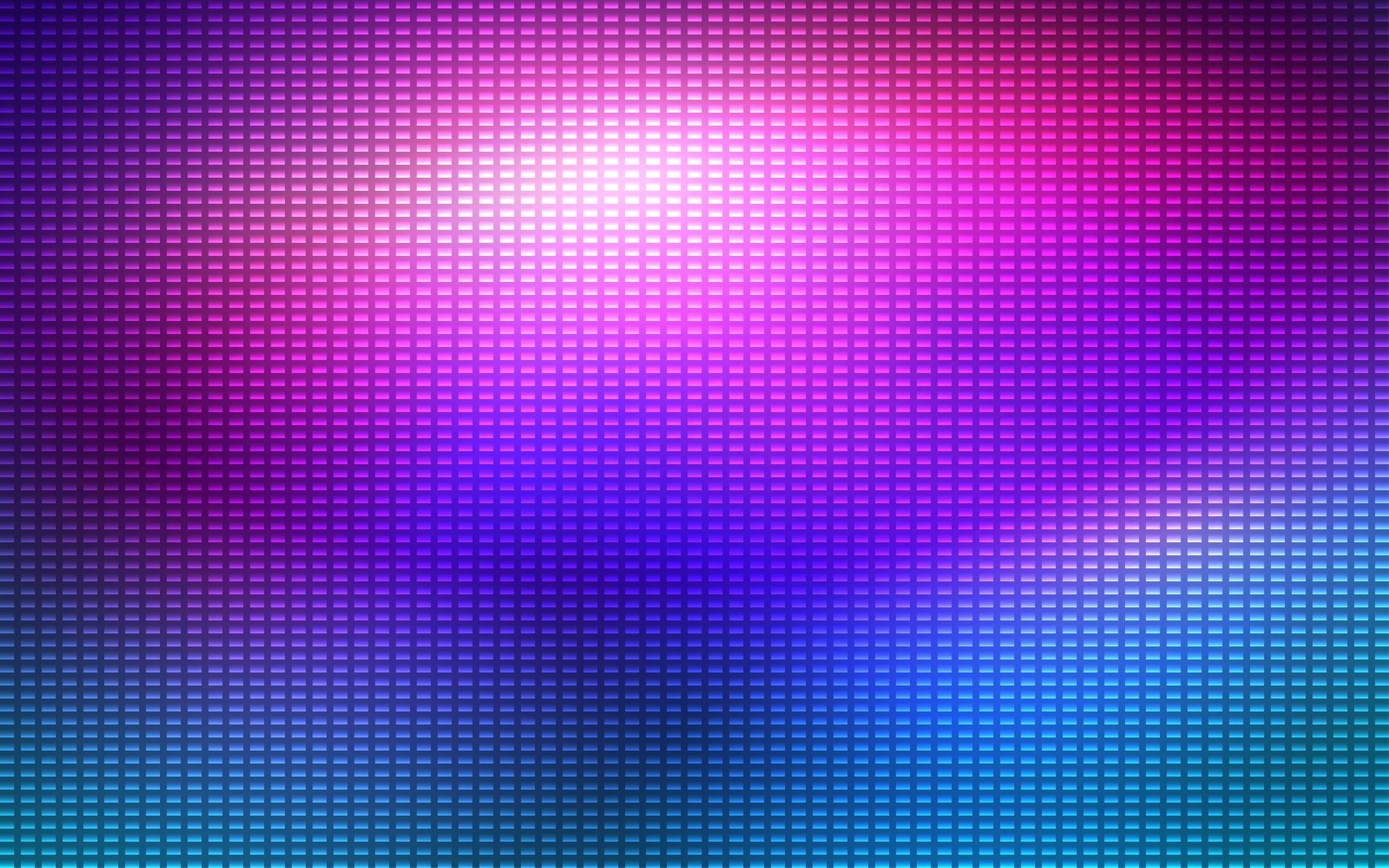 Vector abstract background