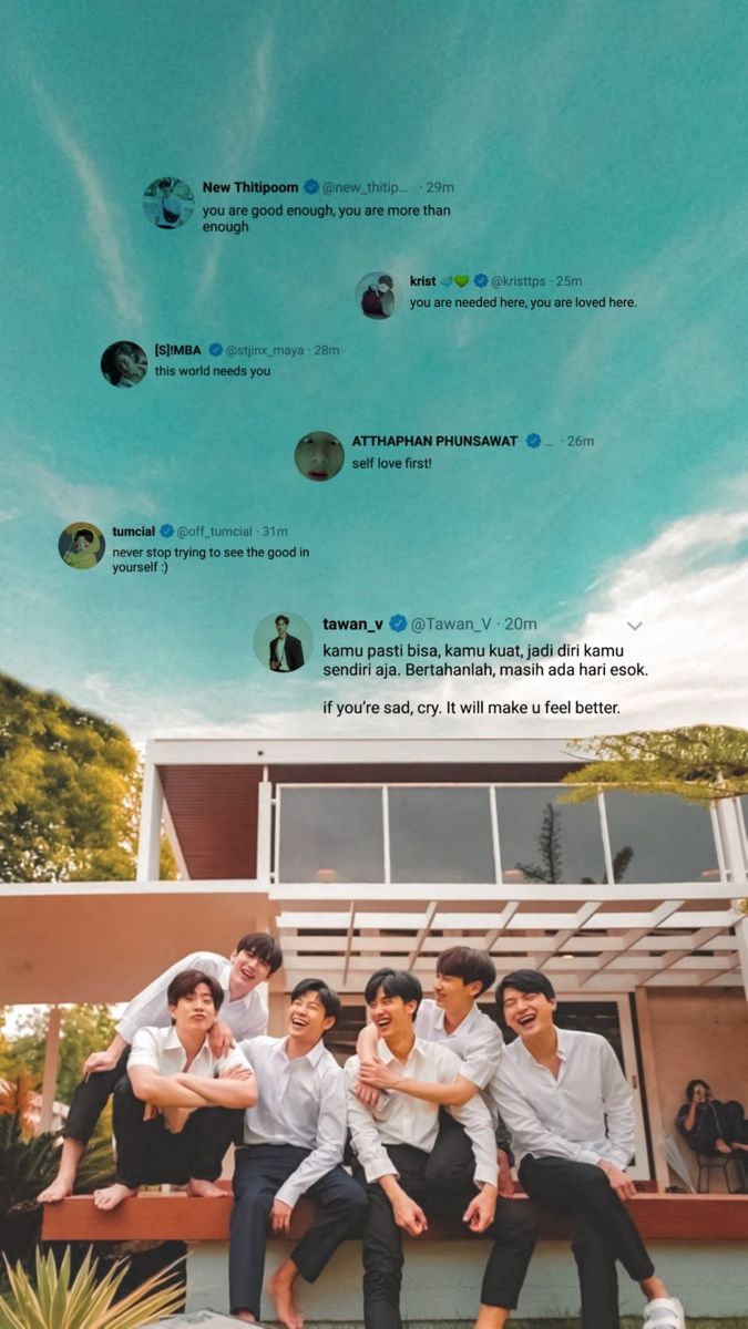 wallpaper actor thailand. Latar belakang, Aktor, Latar belakang ponsel