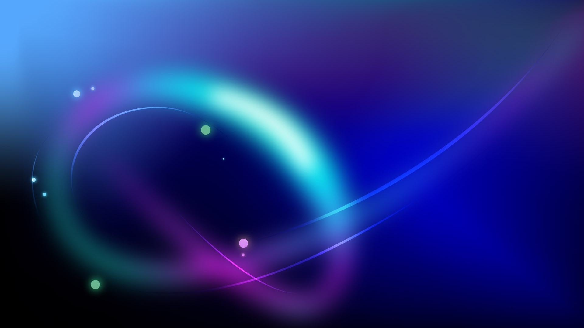 Vector Blue Wallpapers - Wallpaper Cave