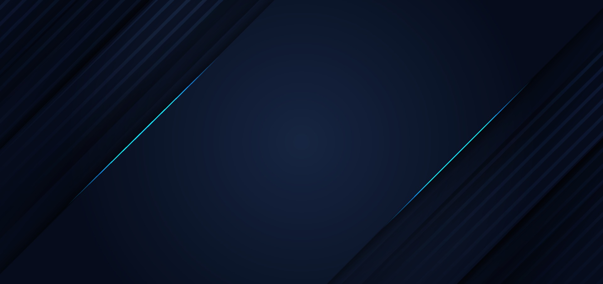 Dark Blue Abstract Background Vector Art, Icon, and Graphics for Free Download