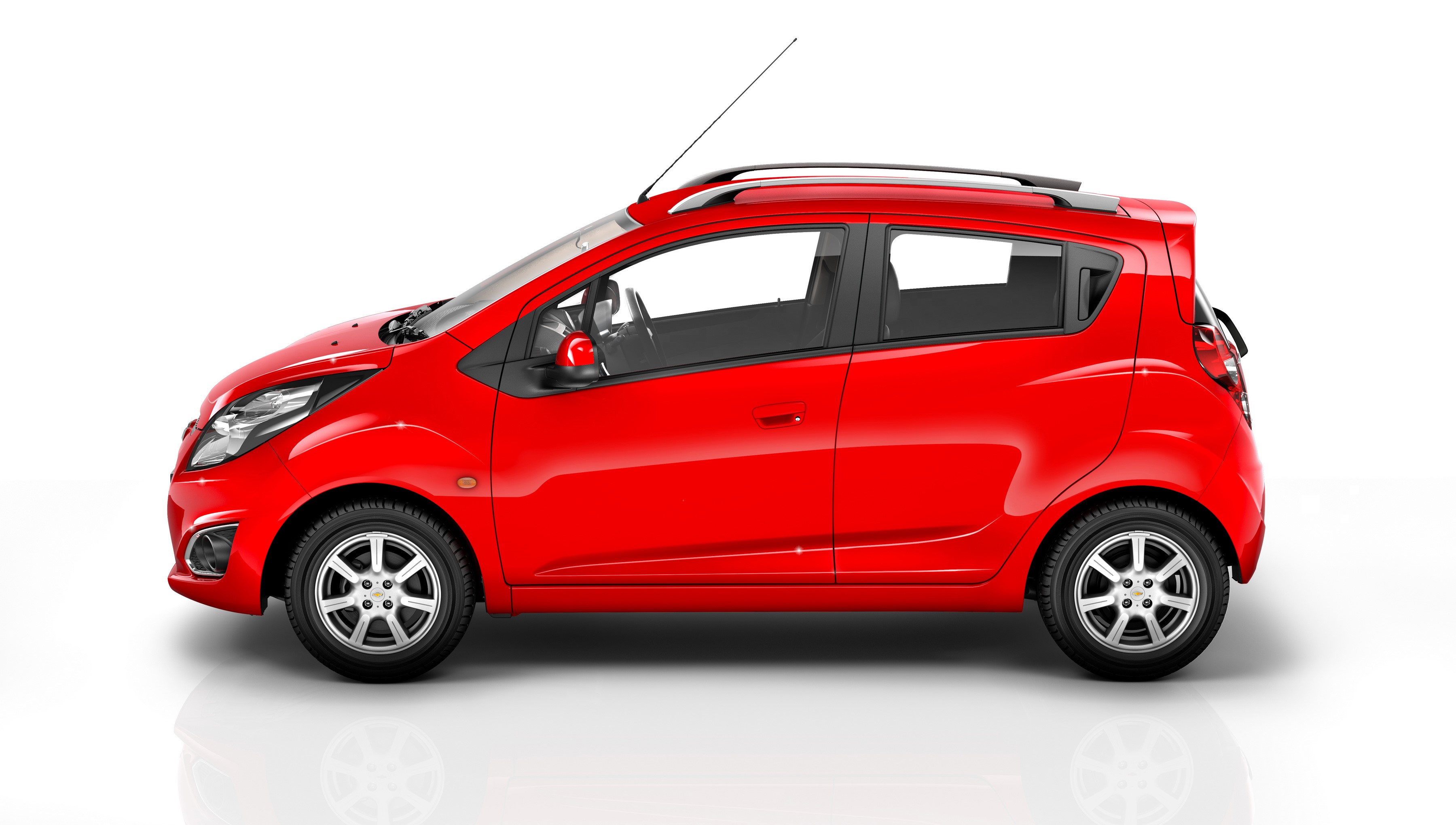 Full HD 2014 Beat wallpaper