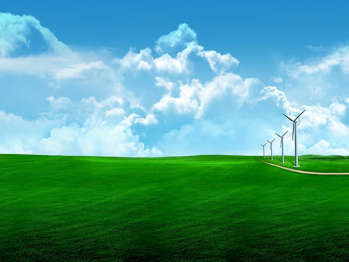 Spring, Green, Nature wallpaper. Best Free background