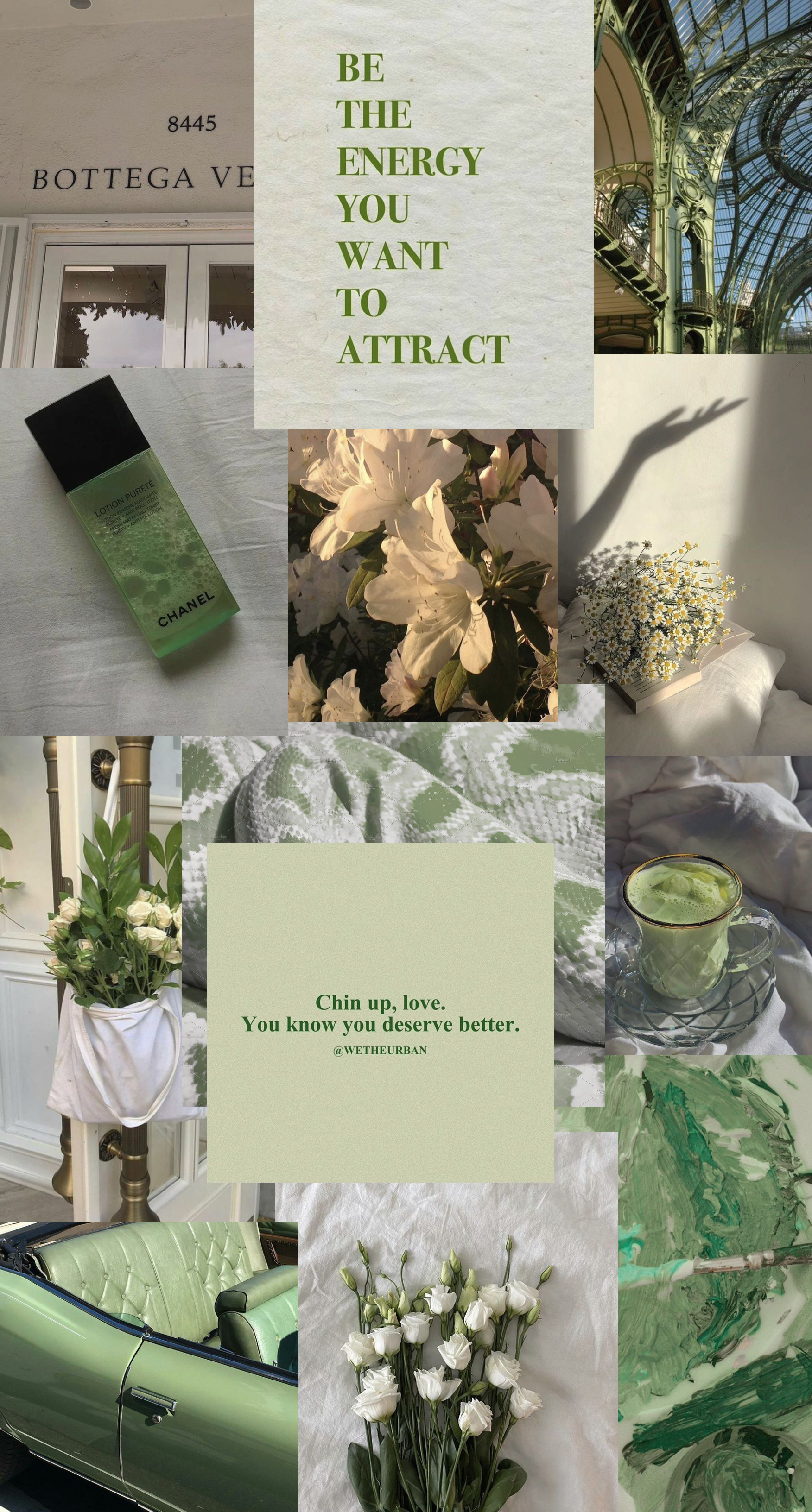 Spring wallpaper. iPhone wallpaper tumblr aesthetic, Wall collage, Aesthetic desktop wallpaper