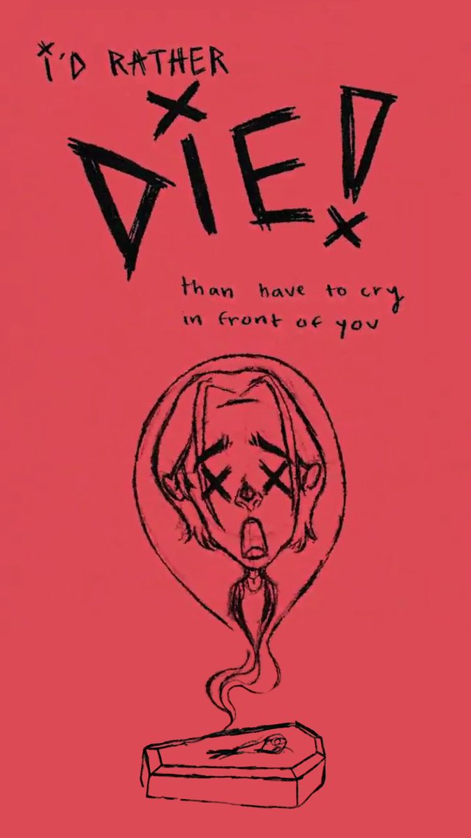 Kid Krow Wallpapers Wallpaper Cave