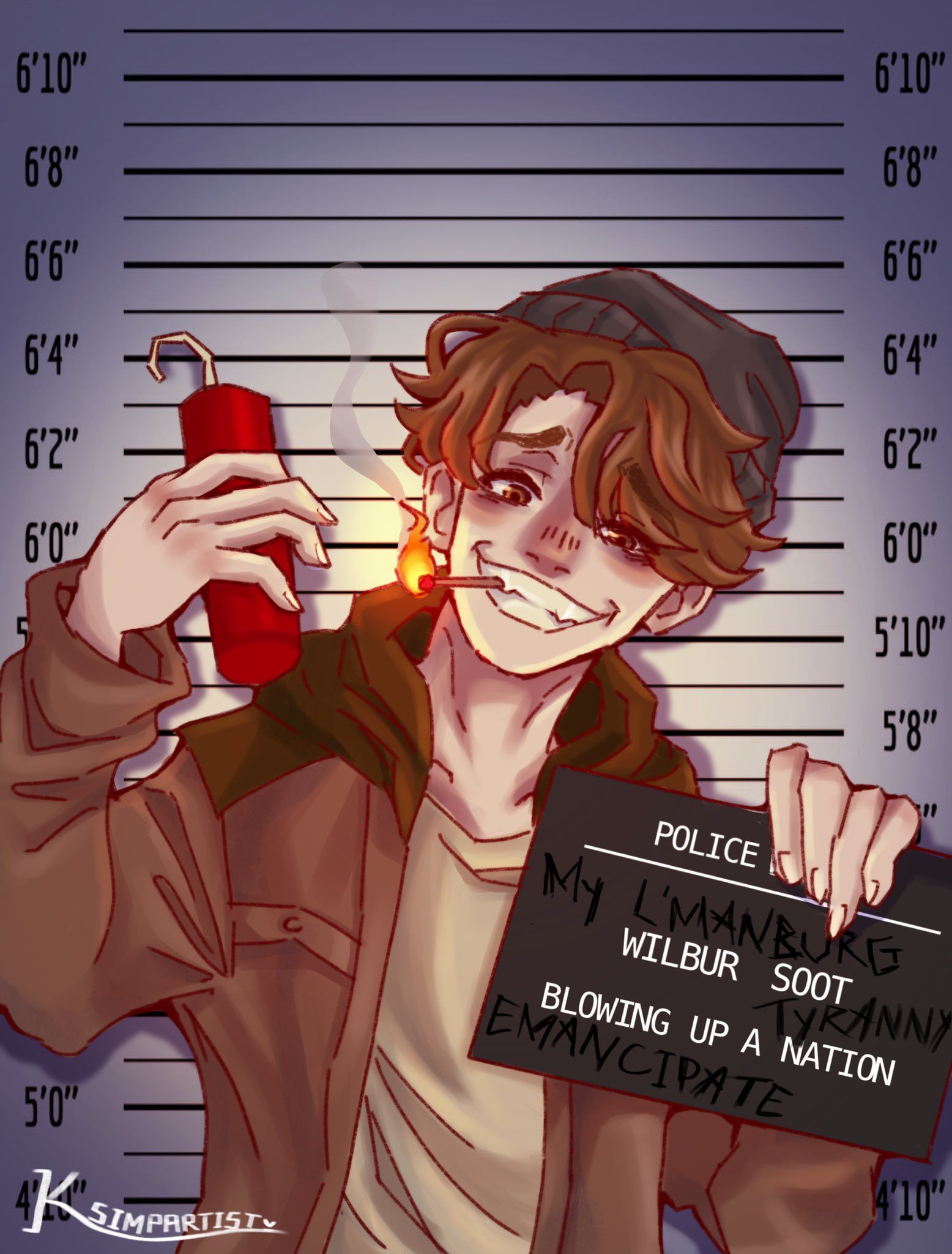 Dream team. Mug shots, Dream team, Dream artwork