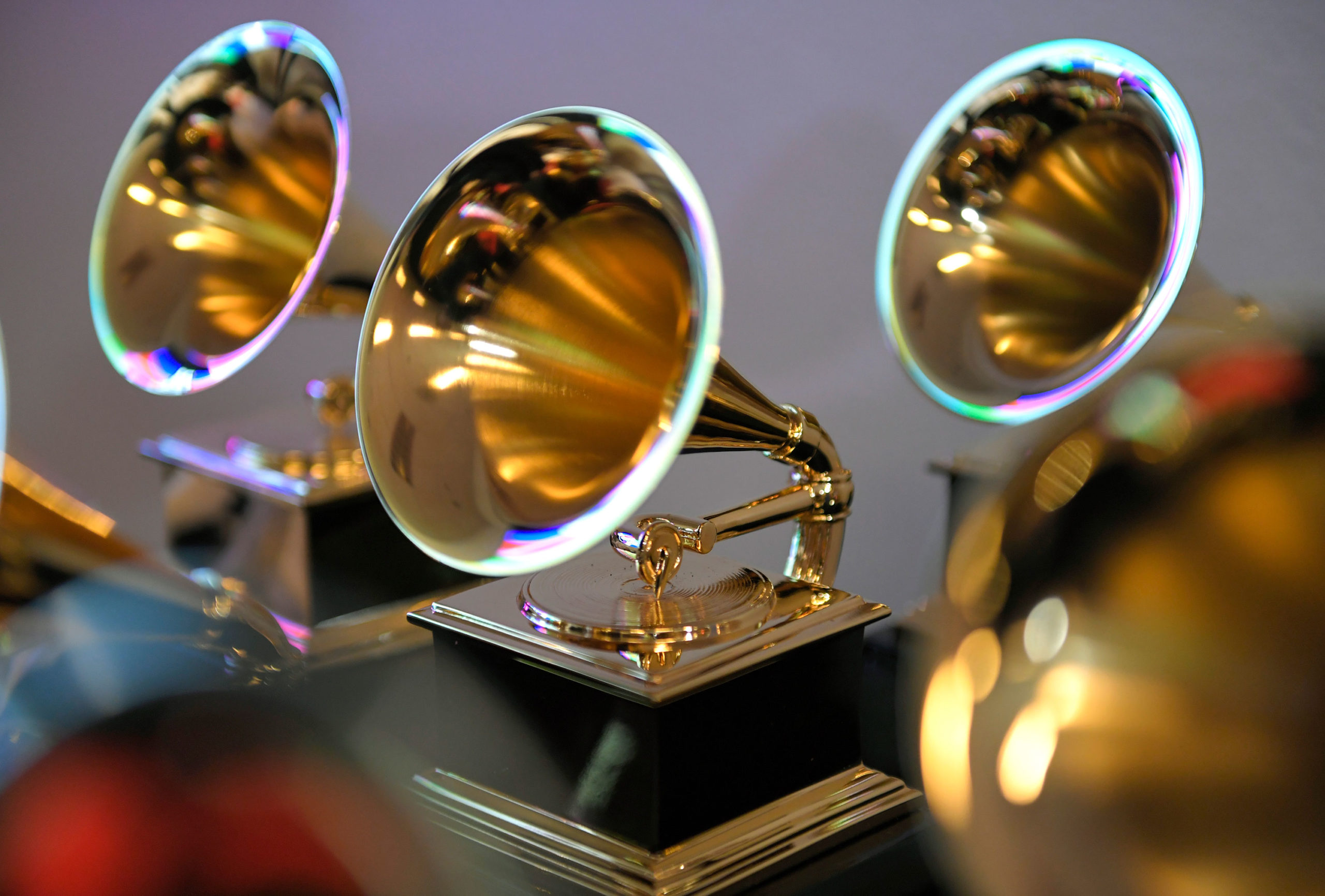 How to watch the 2023 Grammy Awards: Time, channels and more