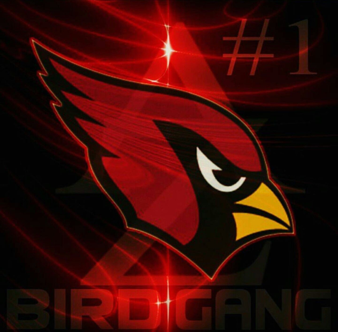 Cardinals NFL Wallpapers - Wallpaper Cave