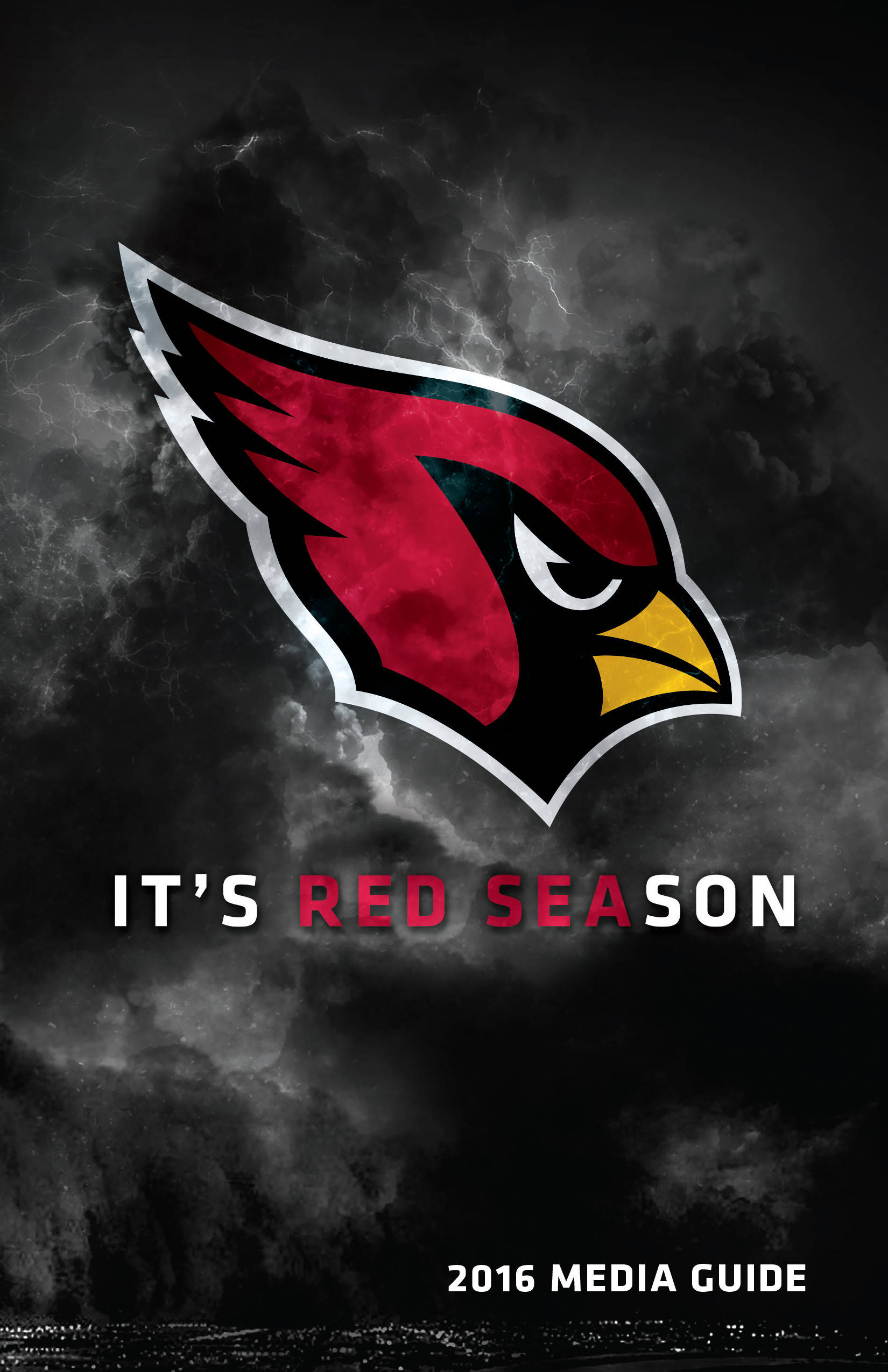 Arizona Cardinals wallpaper iPhone