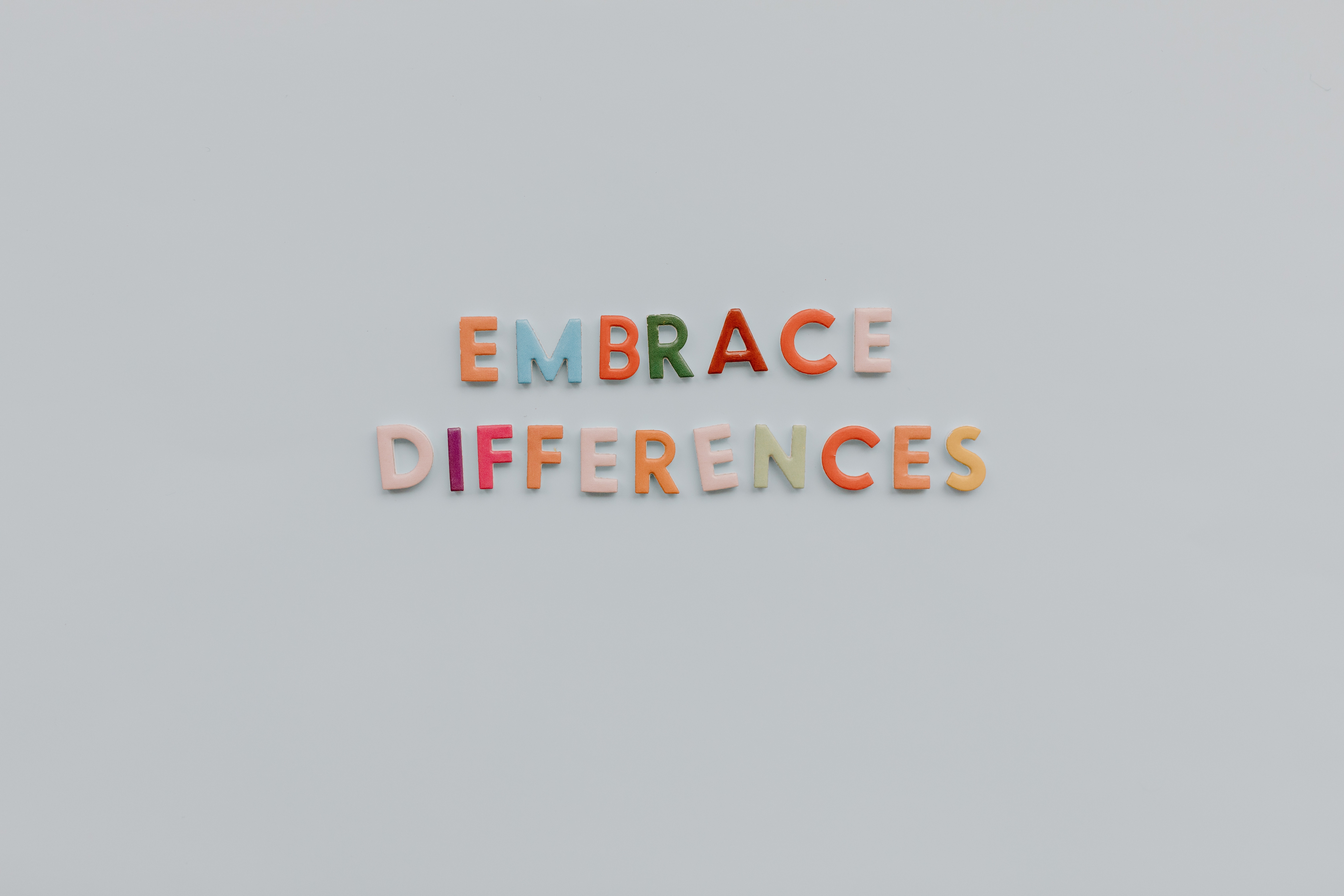 Advocacy Photo, Download Free Advocacy & HD Image