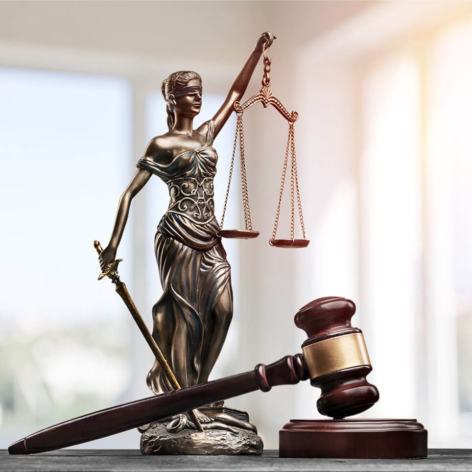 Yolo County Advocacy • NAMI Yolo County