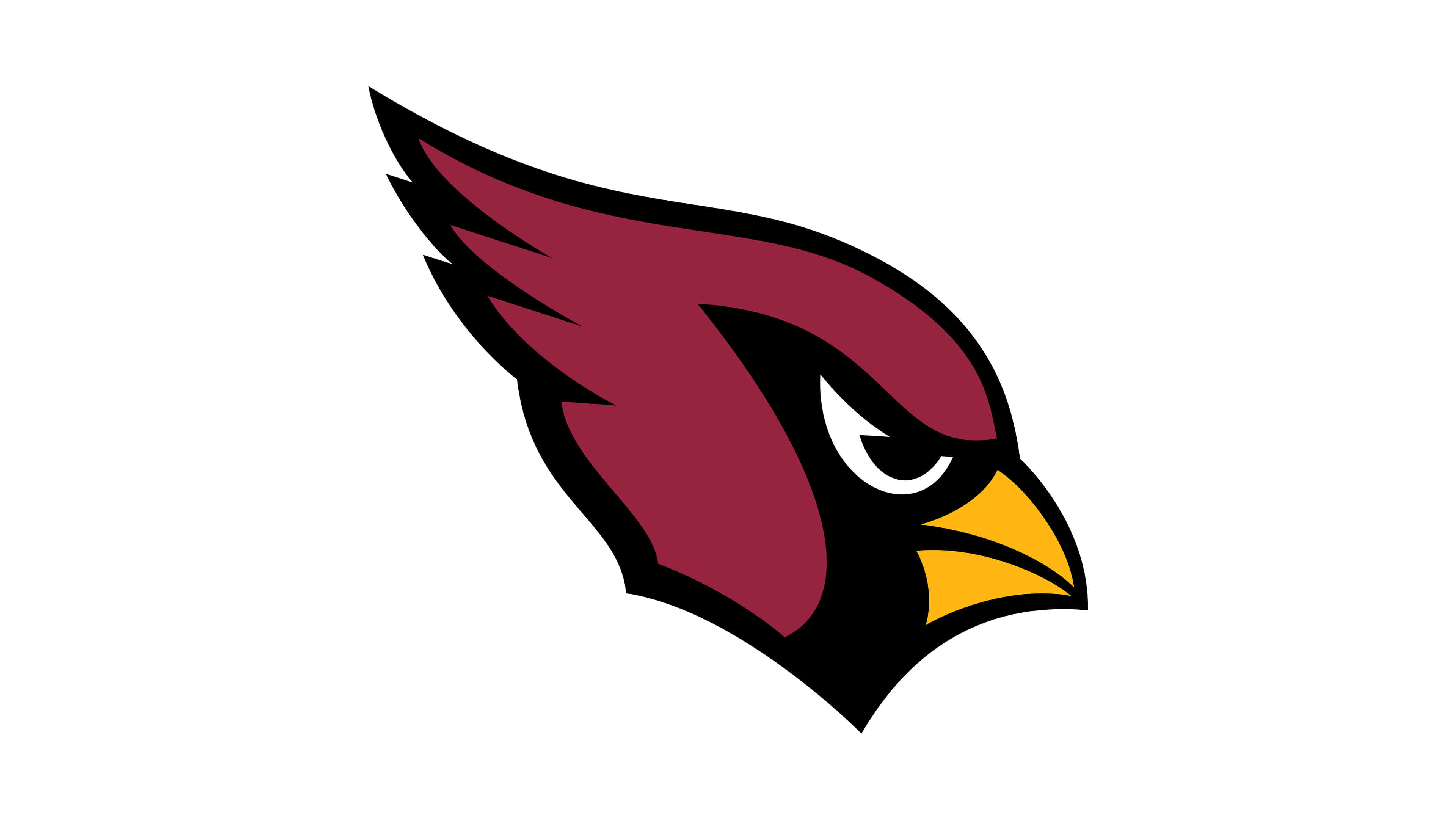 wallpaper arizona cardinals logo