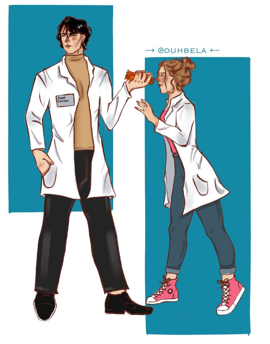 The love hypothesis by Ali Hazelwood ideas. hypothesis, hazelwood, book aesthetic