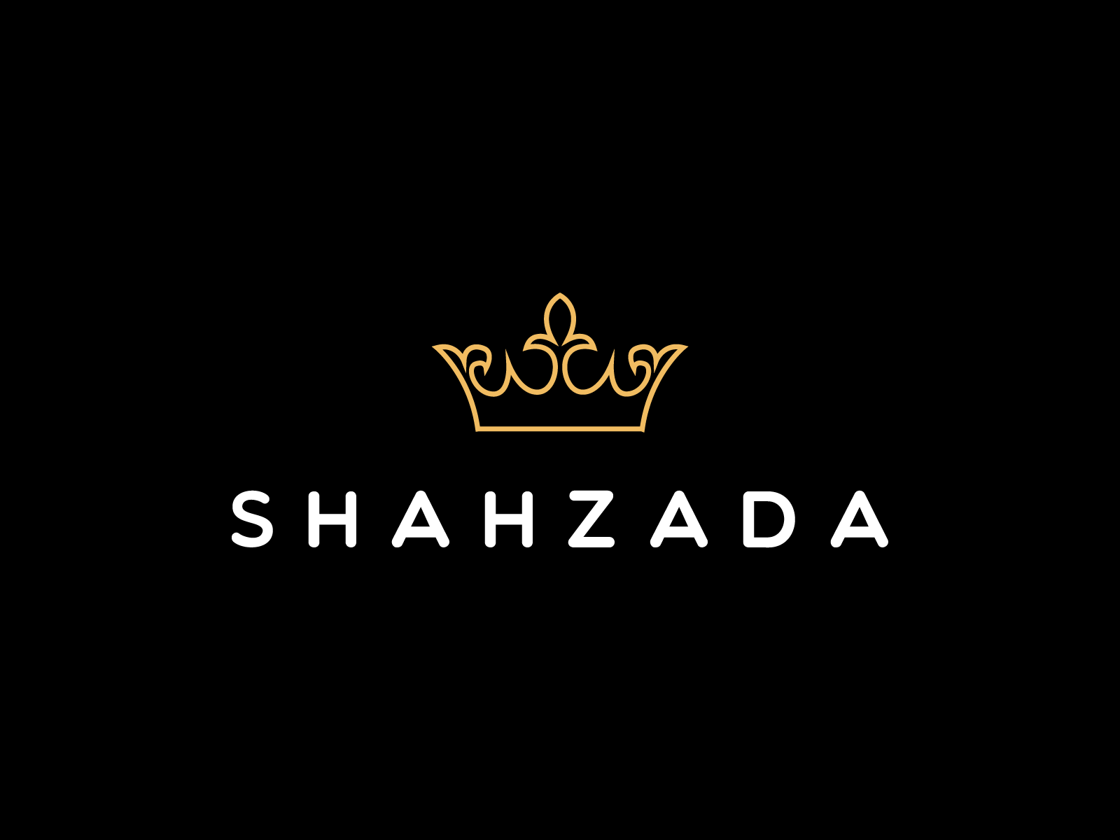 Shehzada Wallpapers Wallpaper Cave