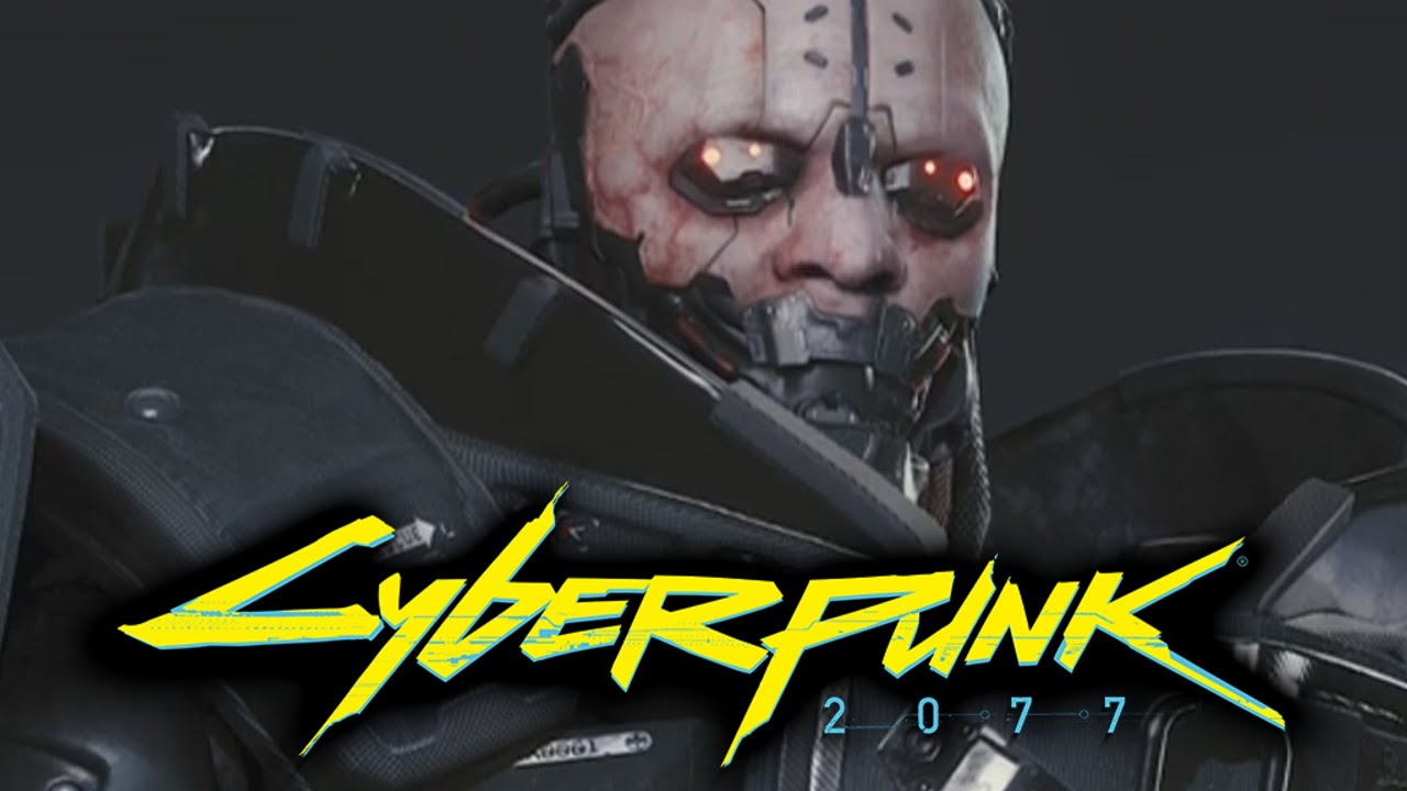 Cyberpunk 2077 Lore. Cyberpunk Cyberpunk, Fictional characters