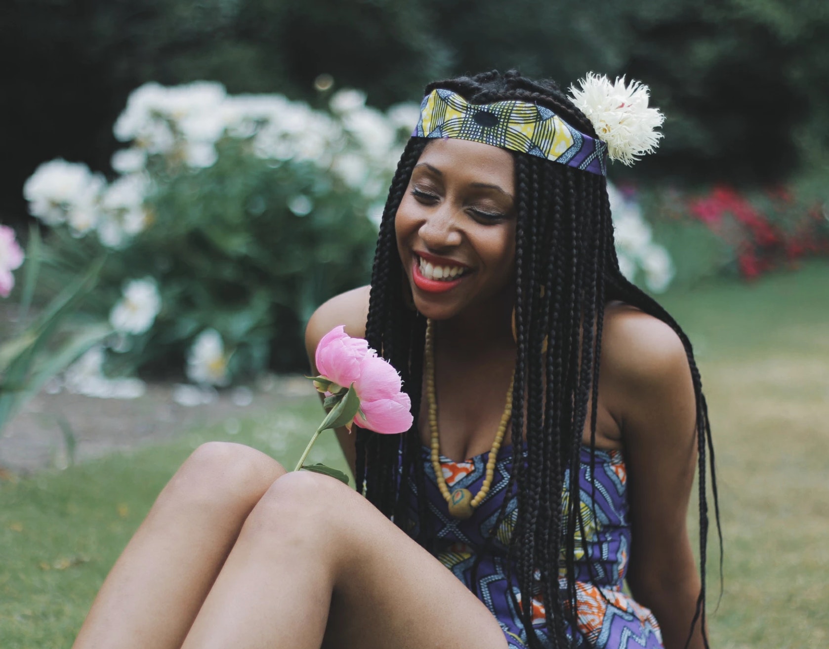 Beautiful Black Women Photo, Download The BEST Free Beautiful Black Women & HD Image