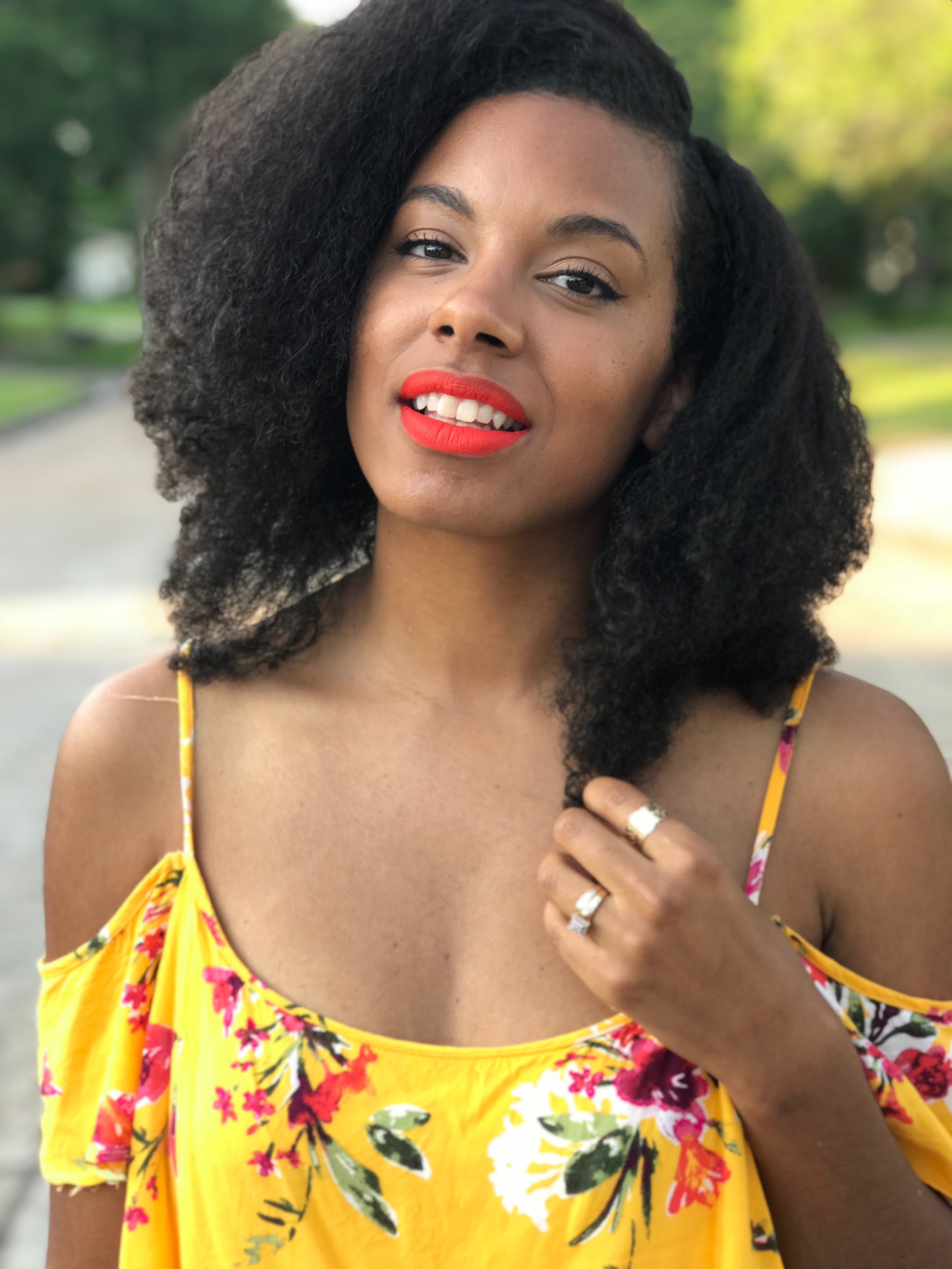 Beautiful Black Women Photo, Download The BEST Free Beautiful Black Women & HD Image
