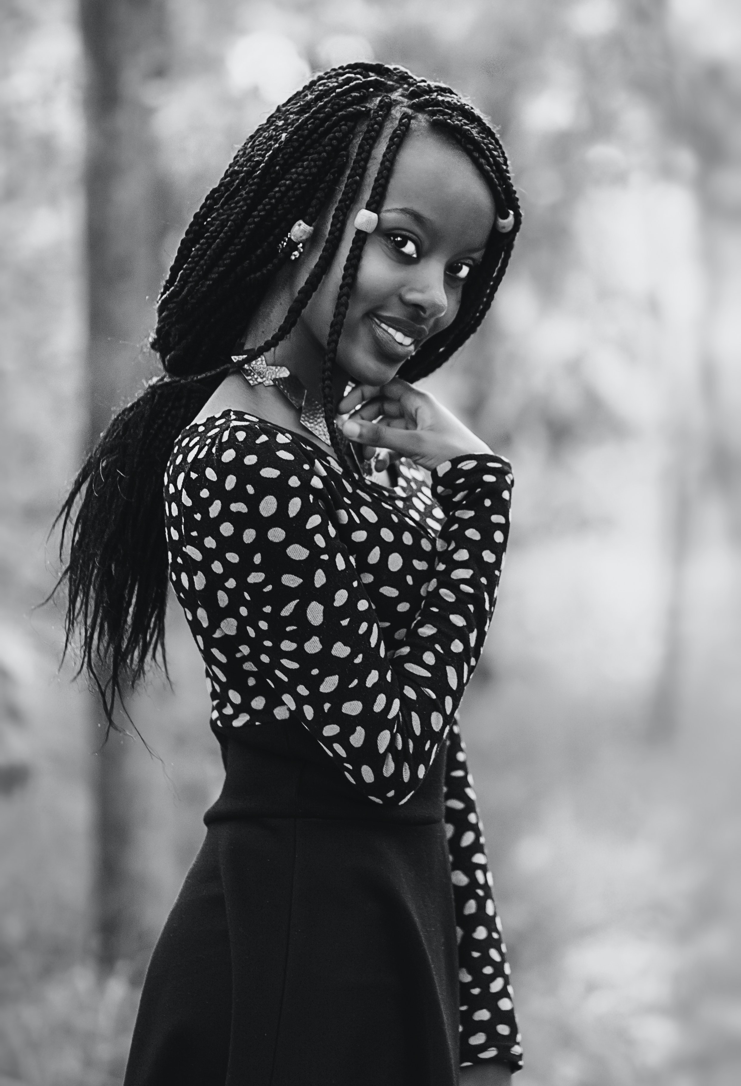 Beautiful Black Women Photo, Download The BEST Free Beautiful Black Women & HD Image